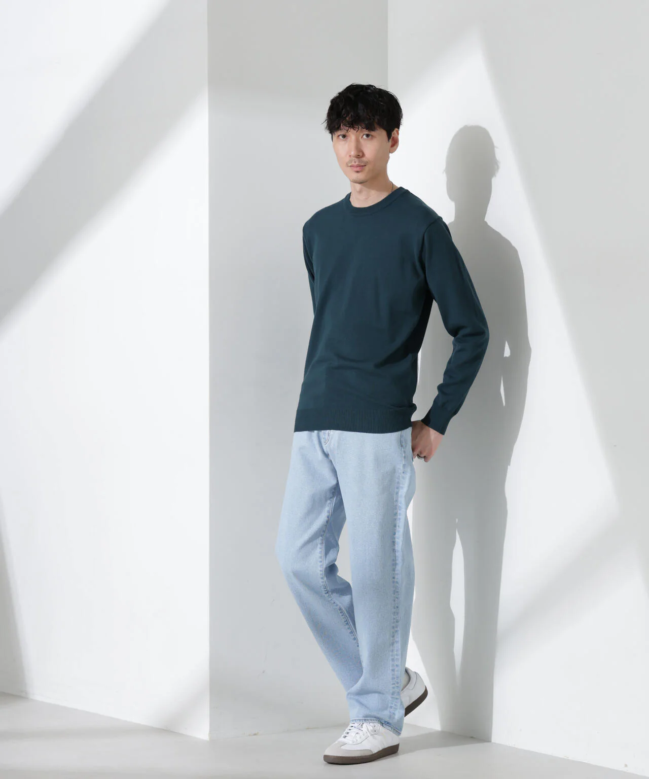 Product image 38