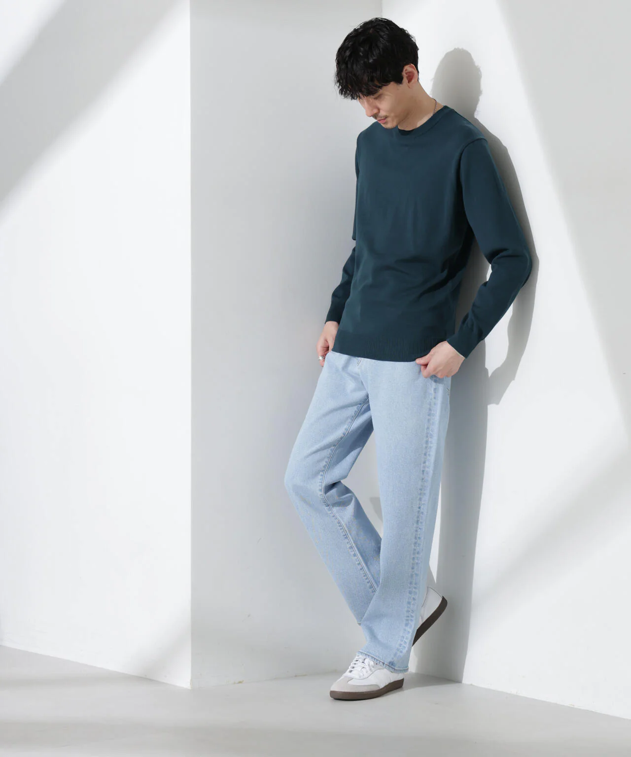 Product image 39