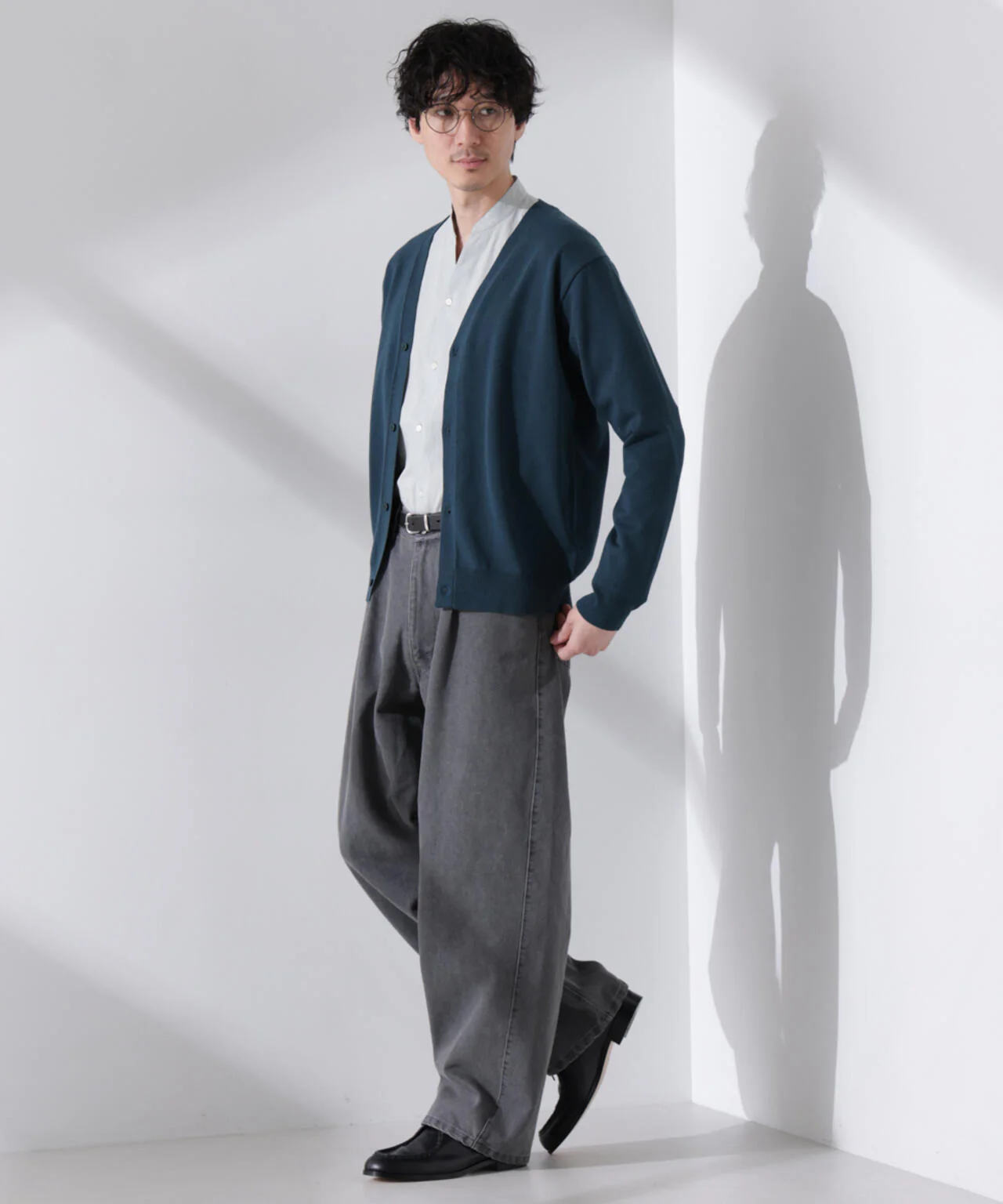 Product image 38