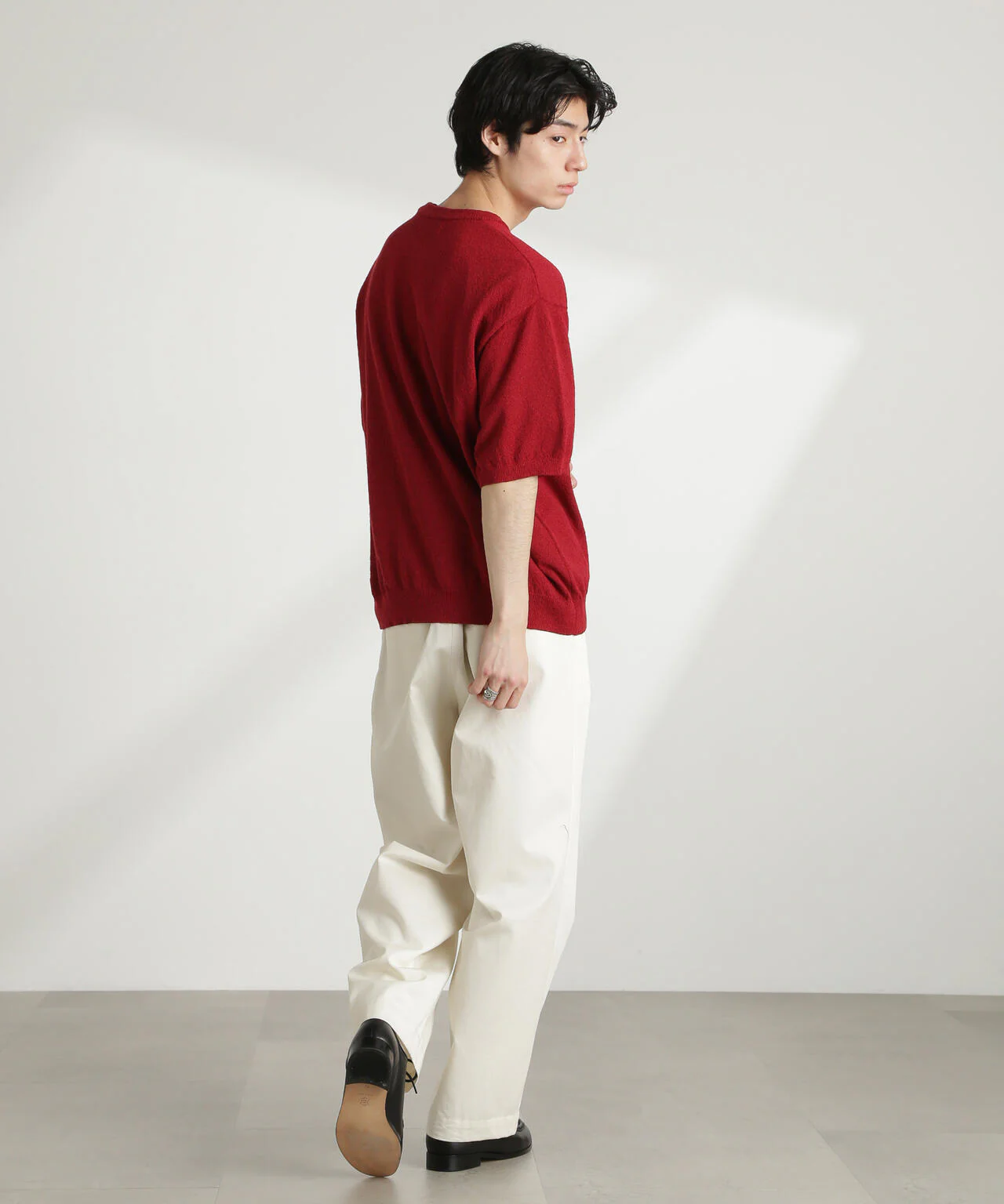 Product image 31