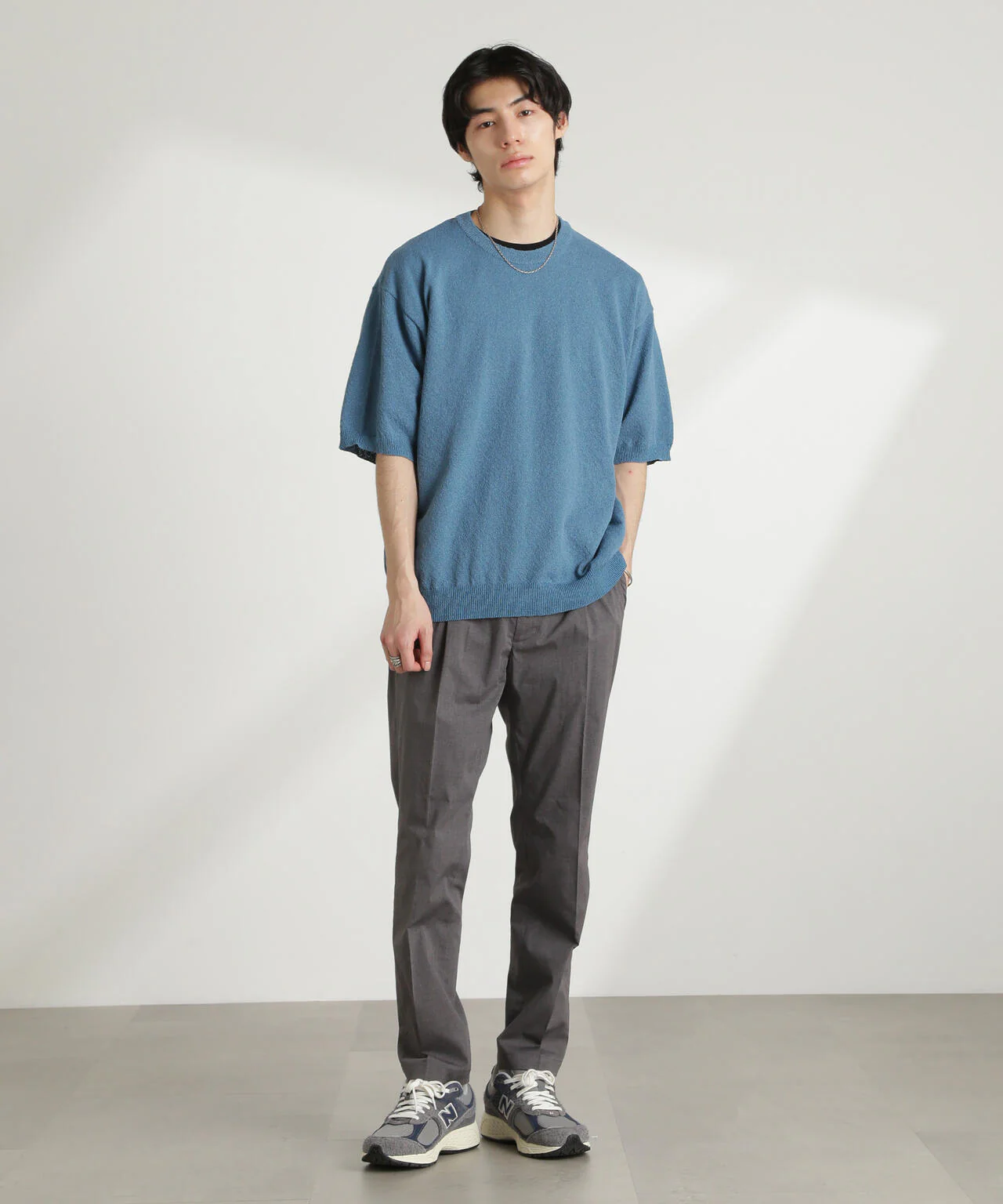 Product image 37