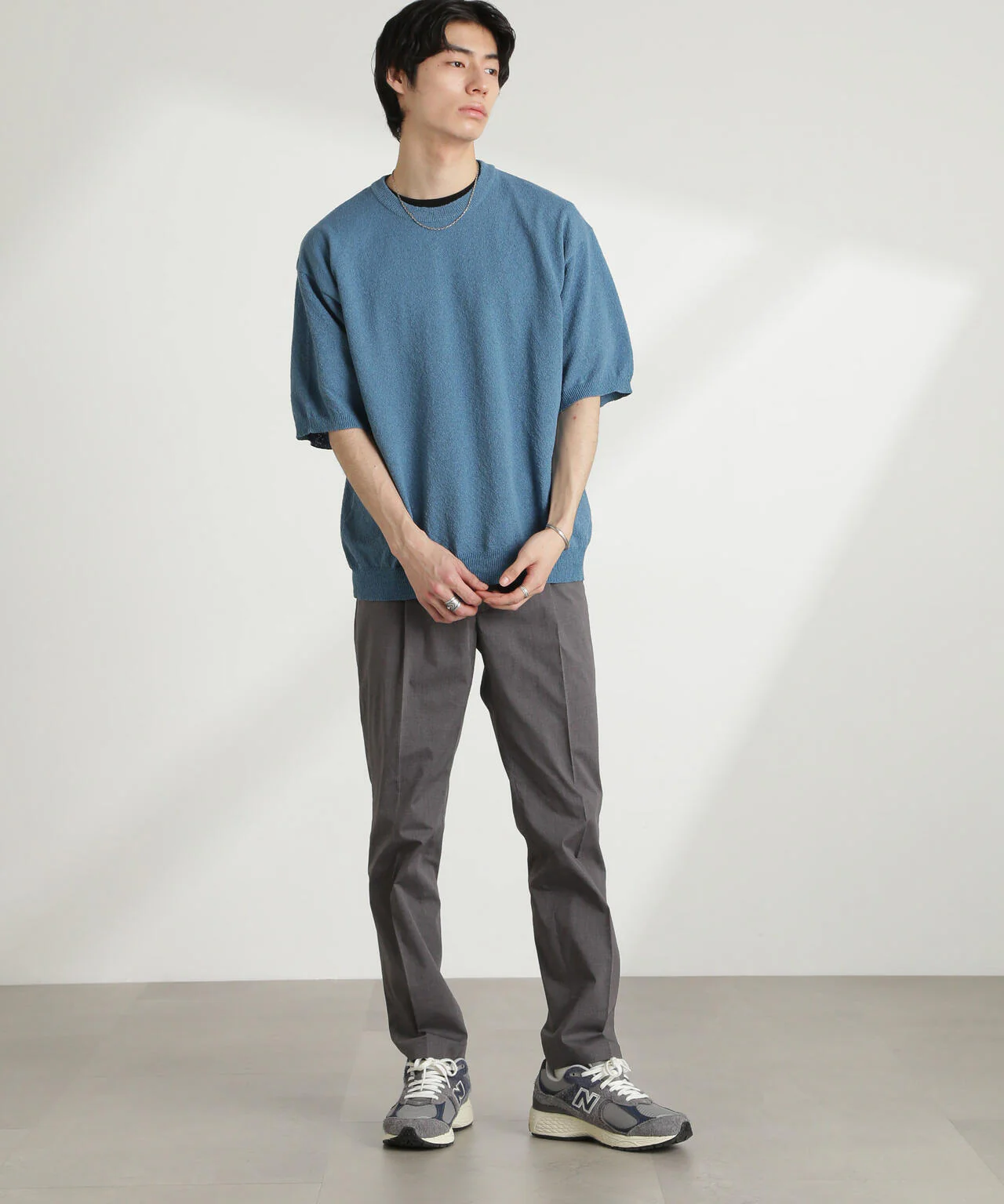 Product image 38
