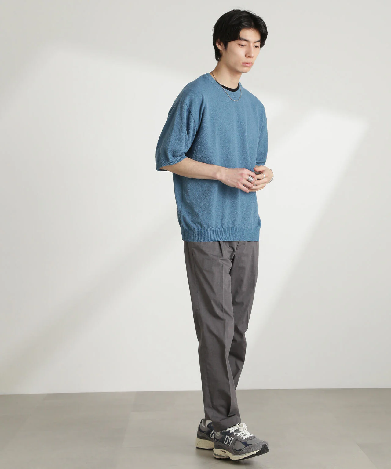 Product image 39
