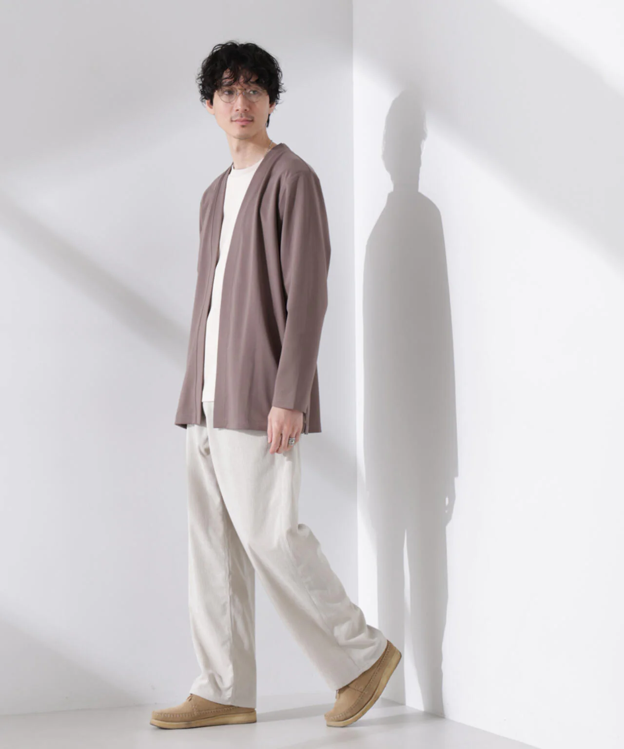 Product image 47