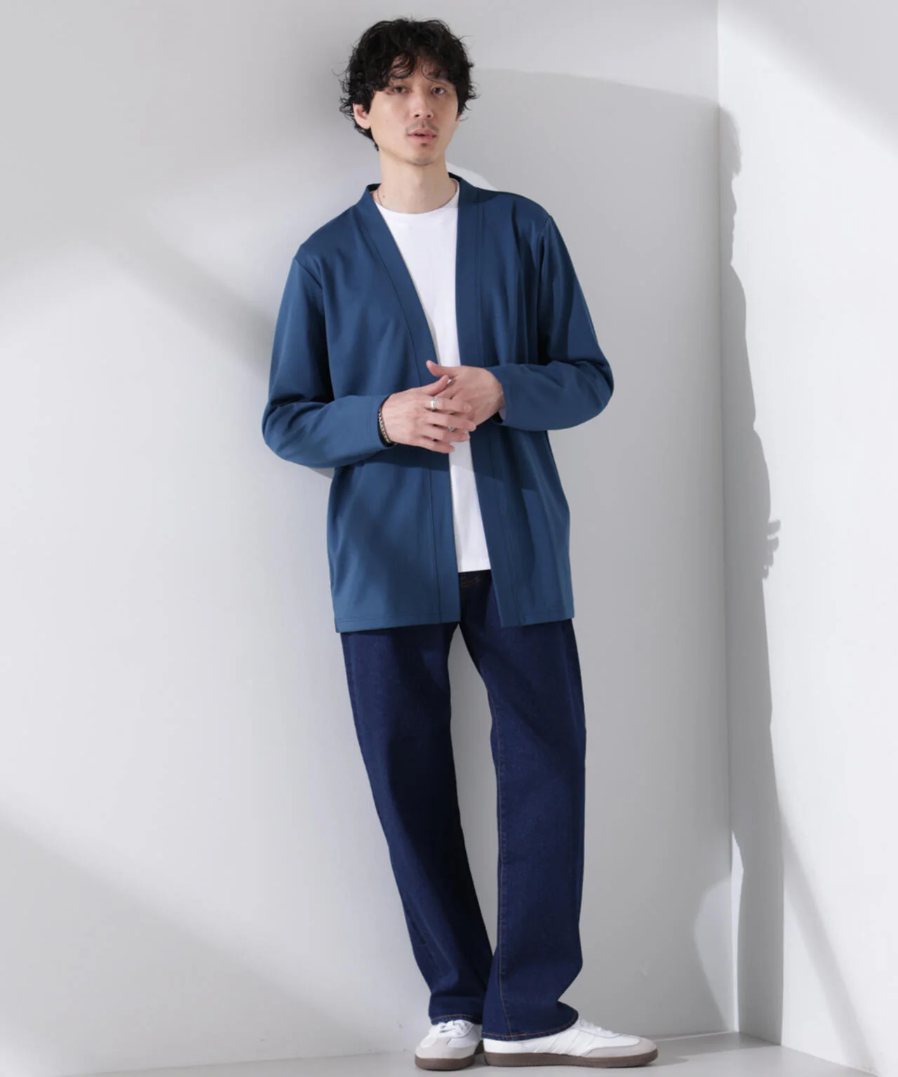 Product image 56