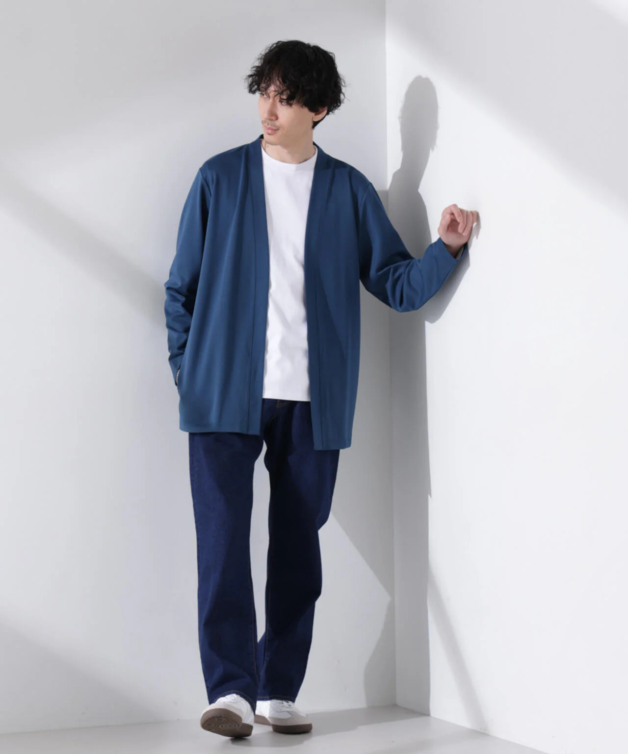 Product image 57