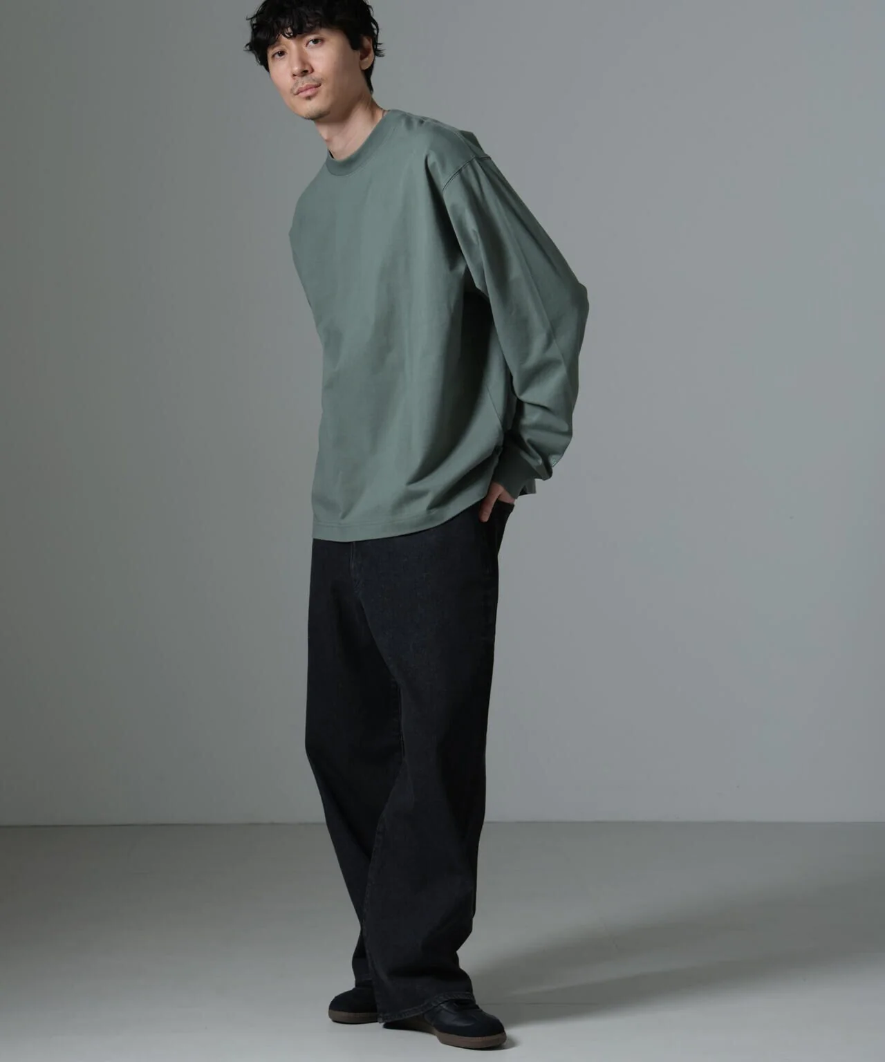 Product image 44
