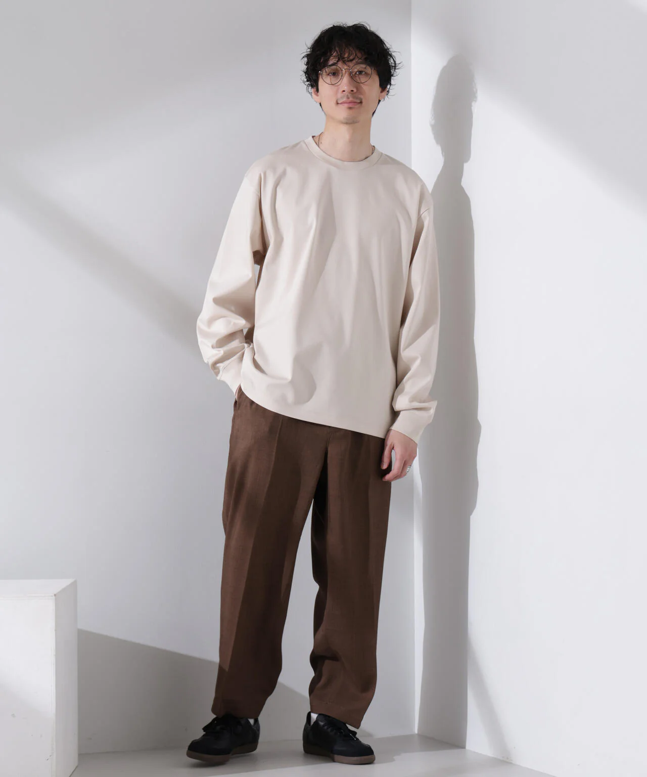 Product image 26