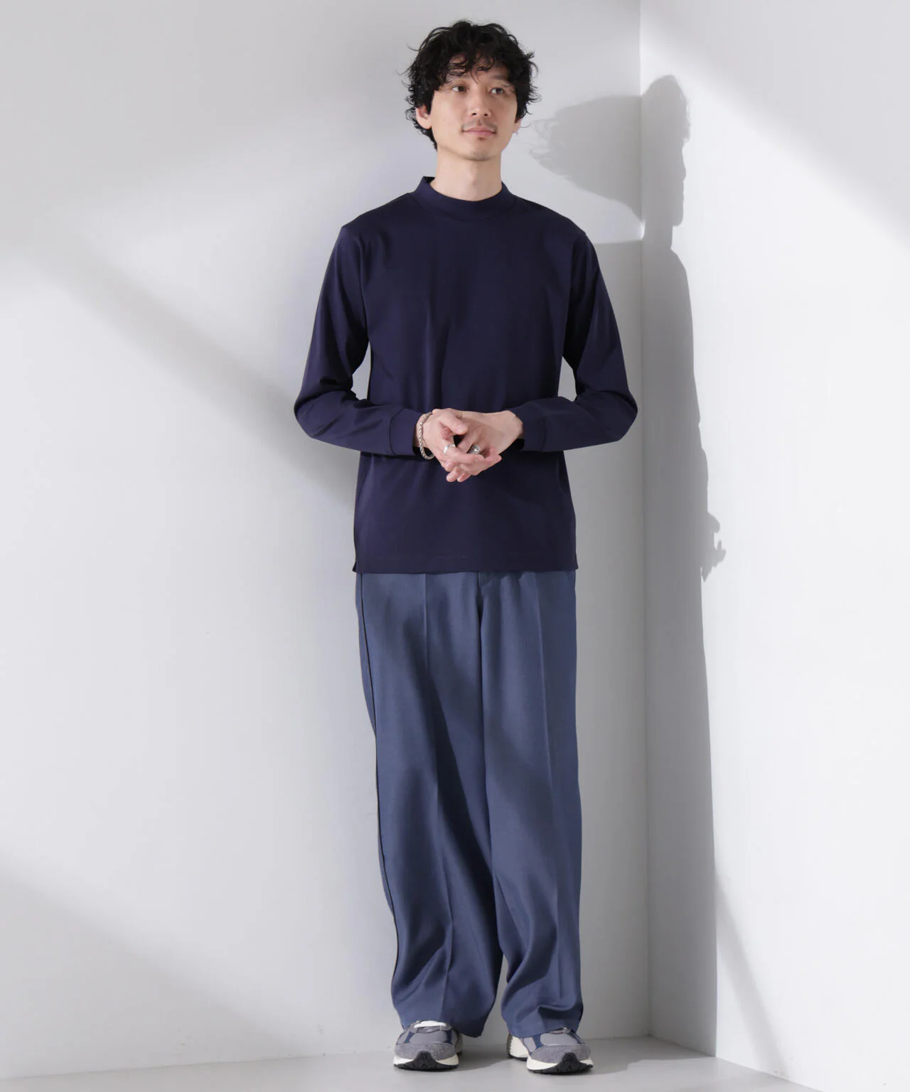 Product image 37
