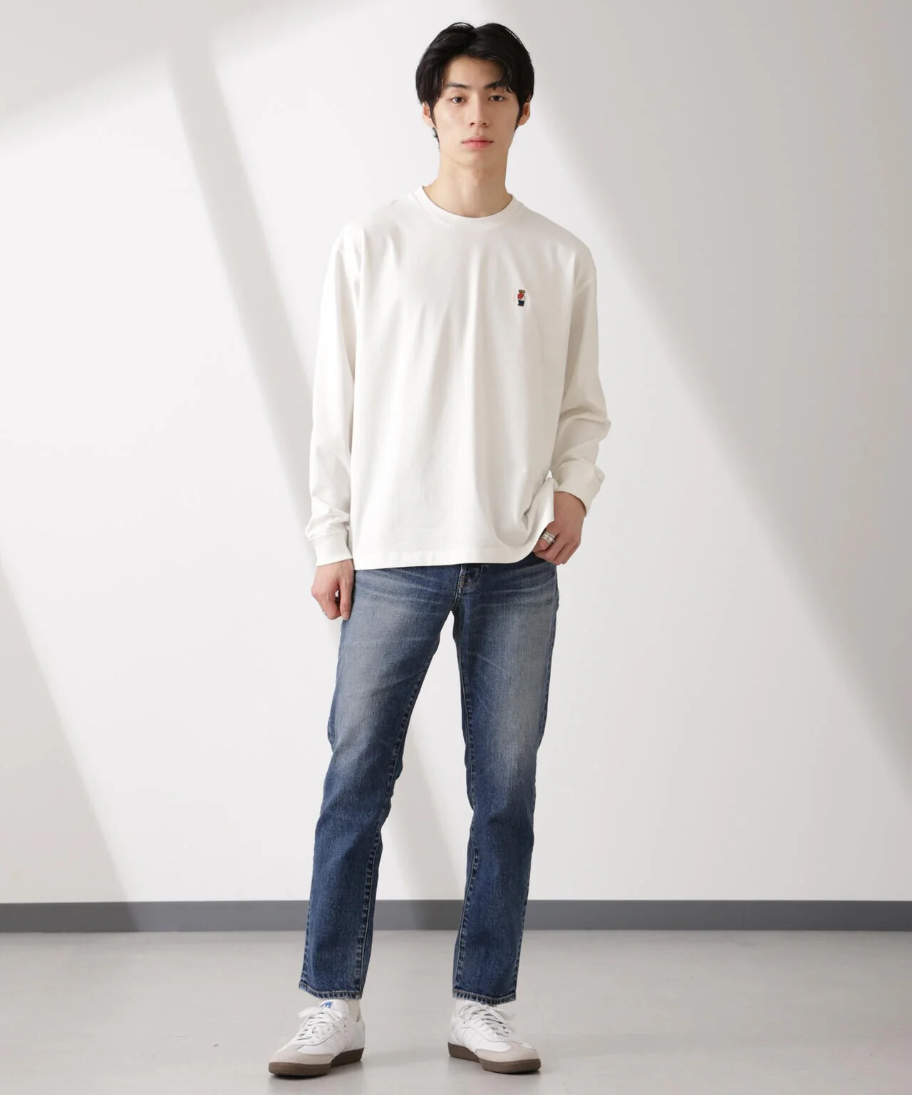 Product image 19