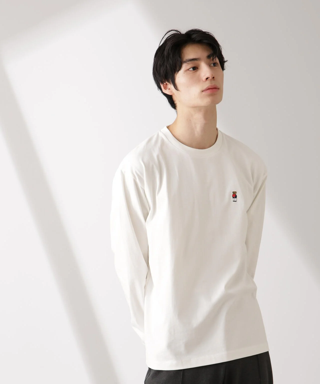 Product image 31