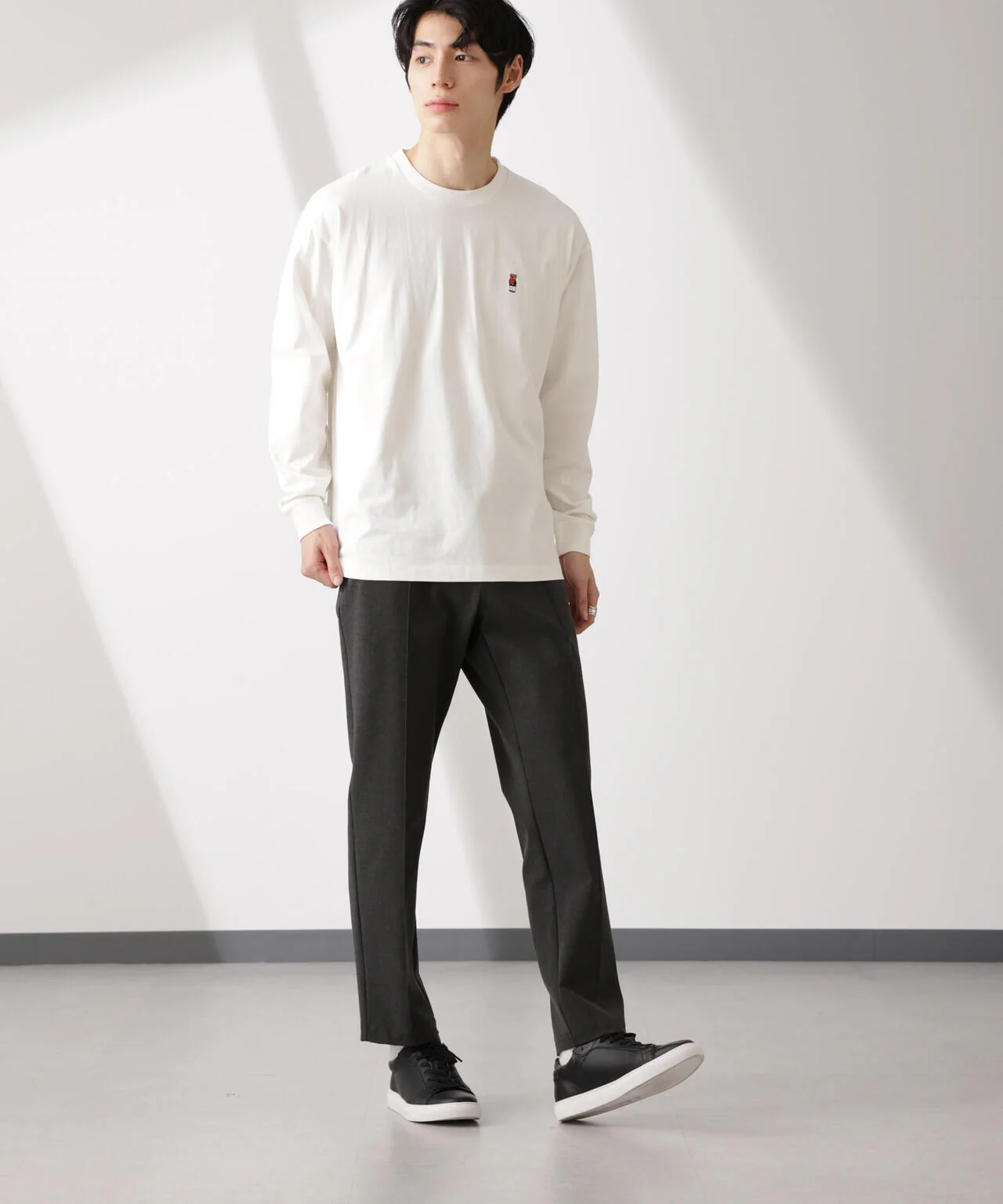 Product image 36