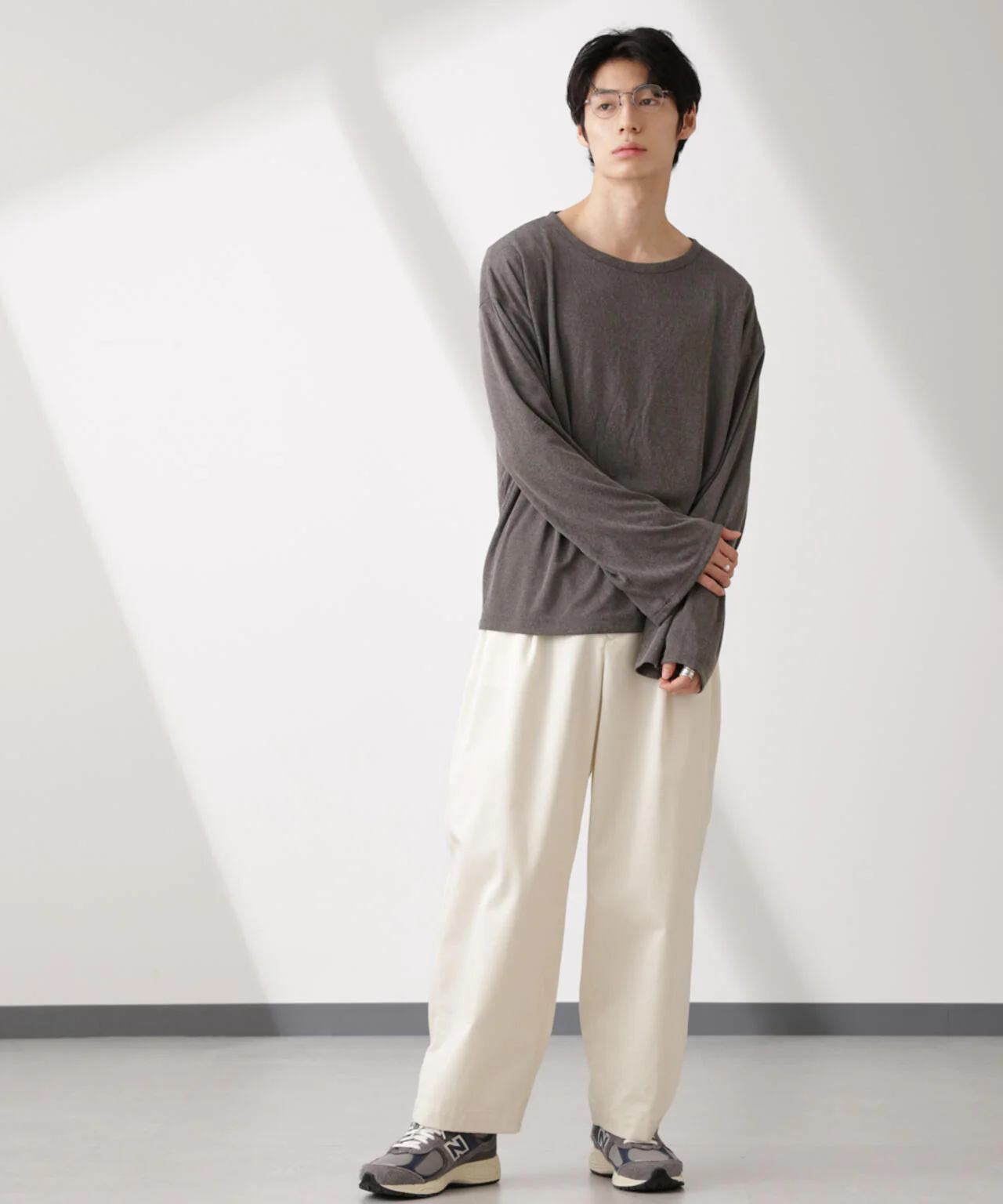 Product image 31