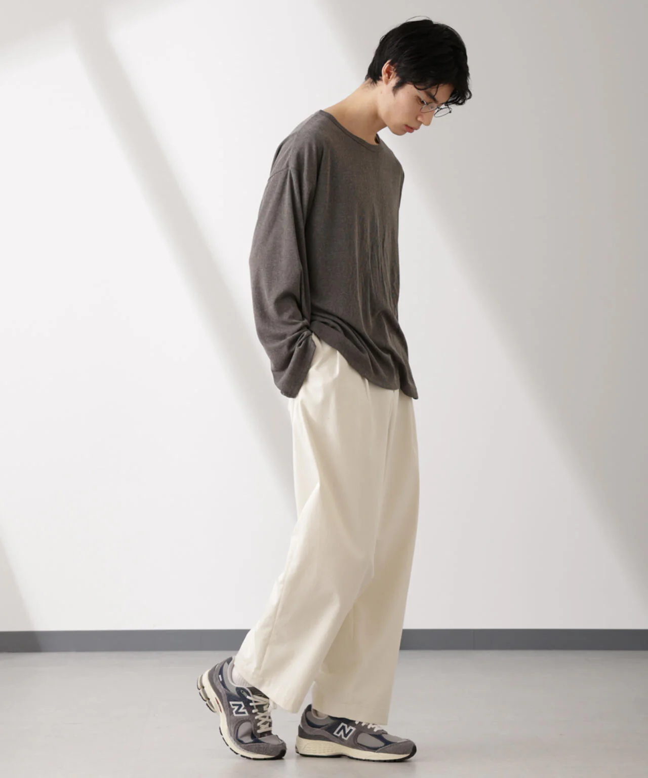 Product image 34
