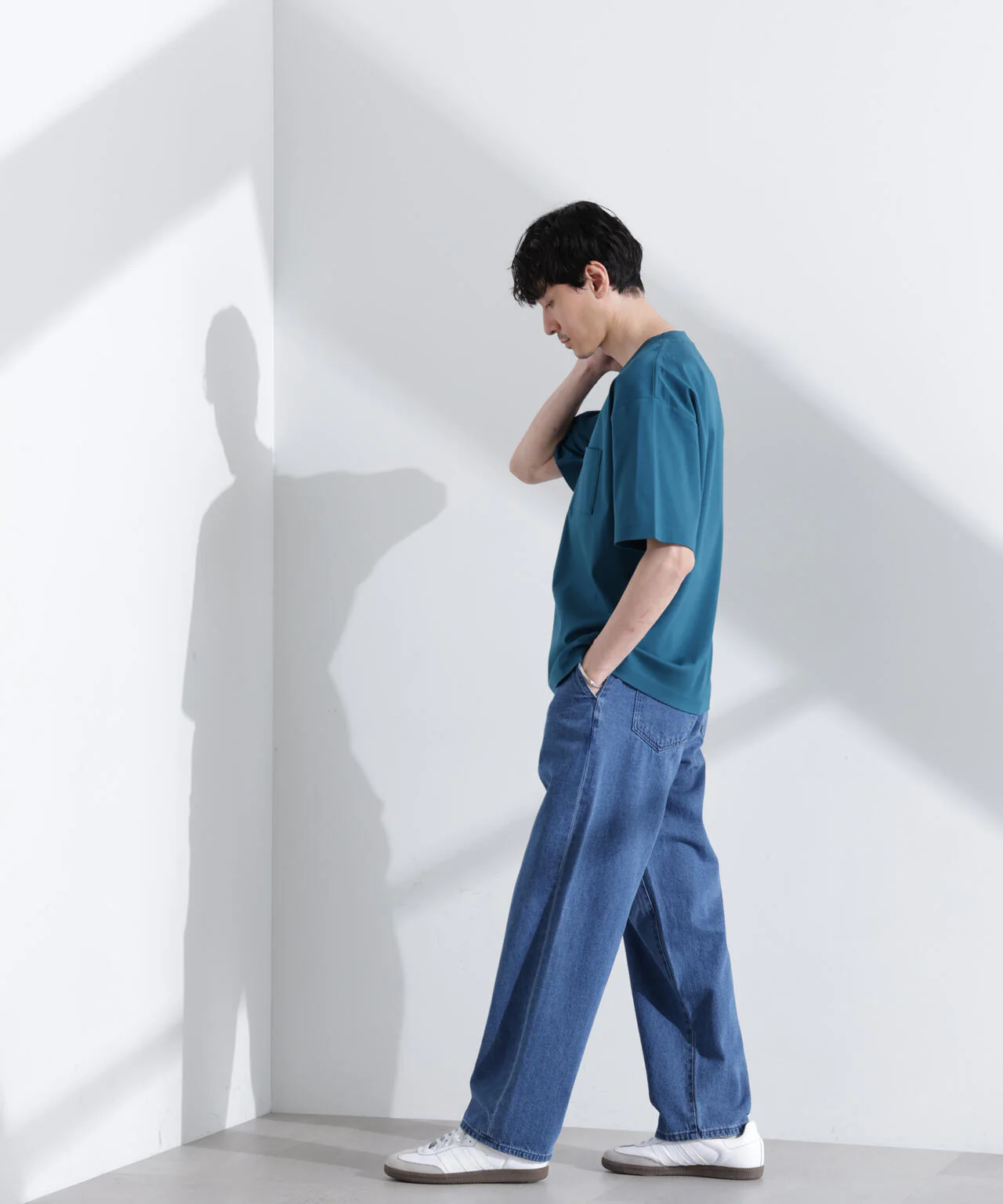 Product image 37