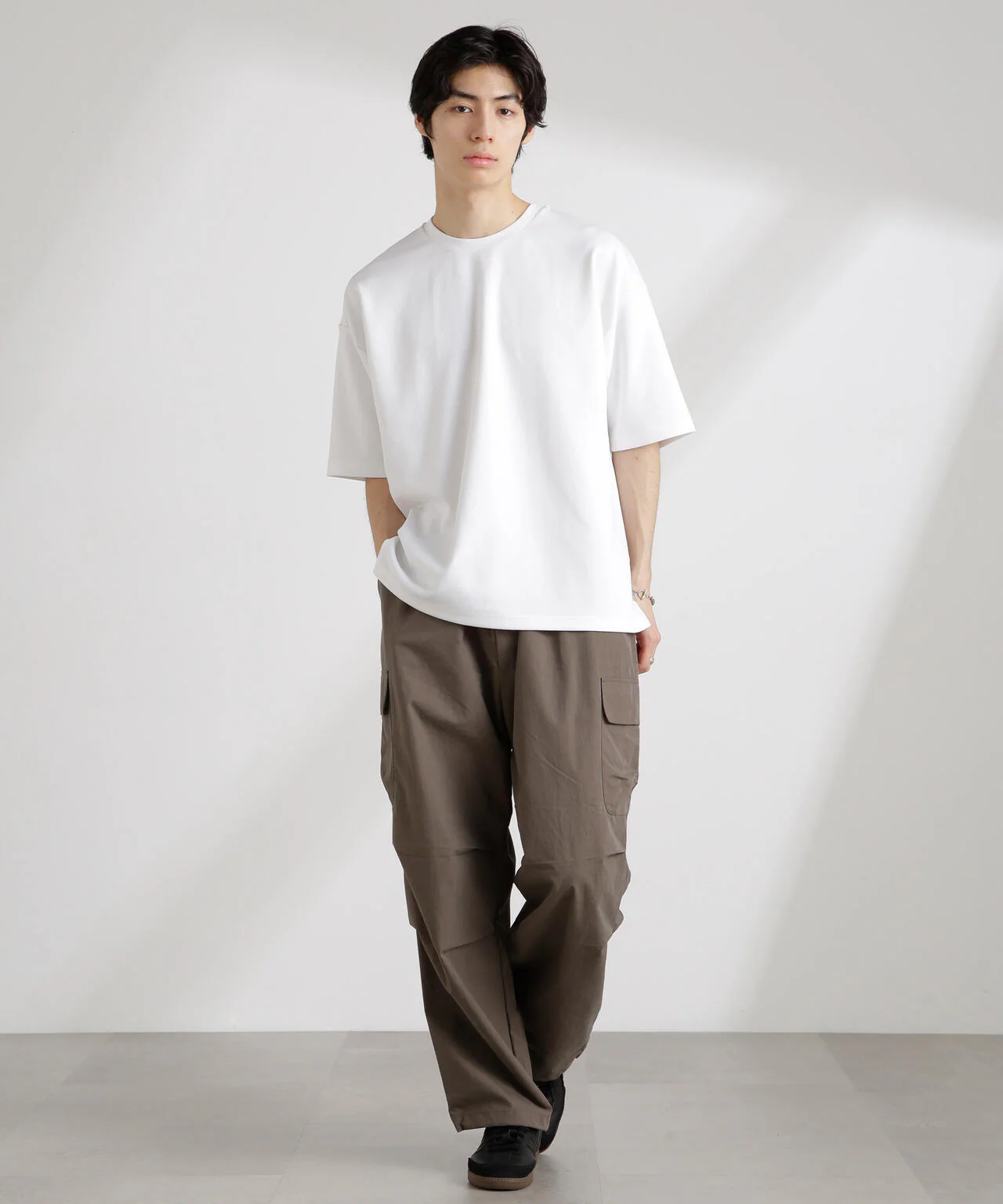 Product image 26