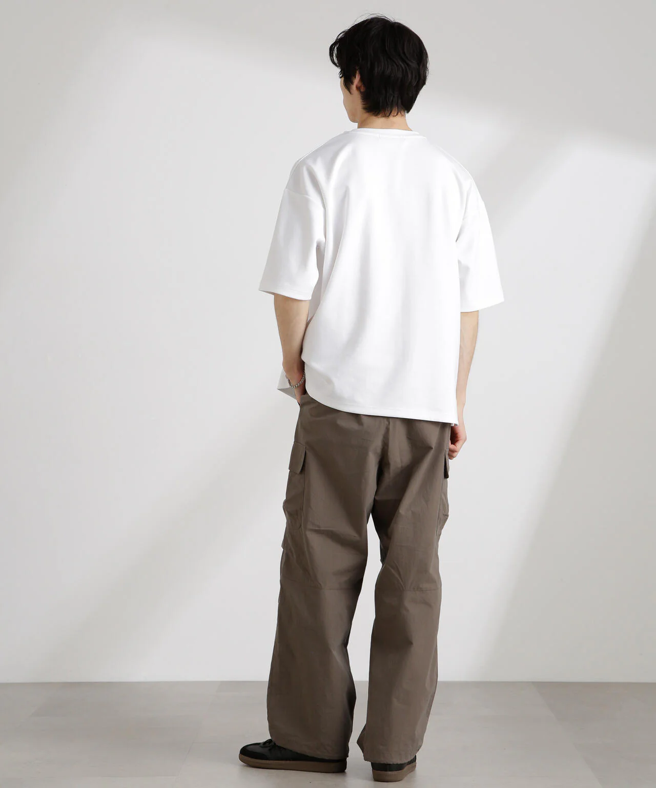 Product image 29