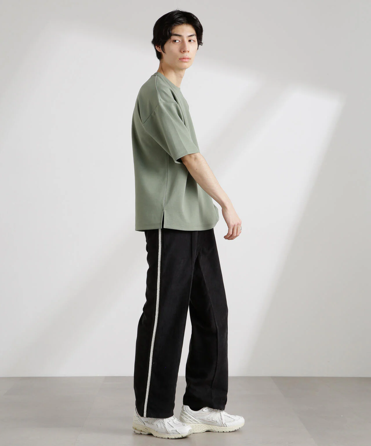 Product image 36