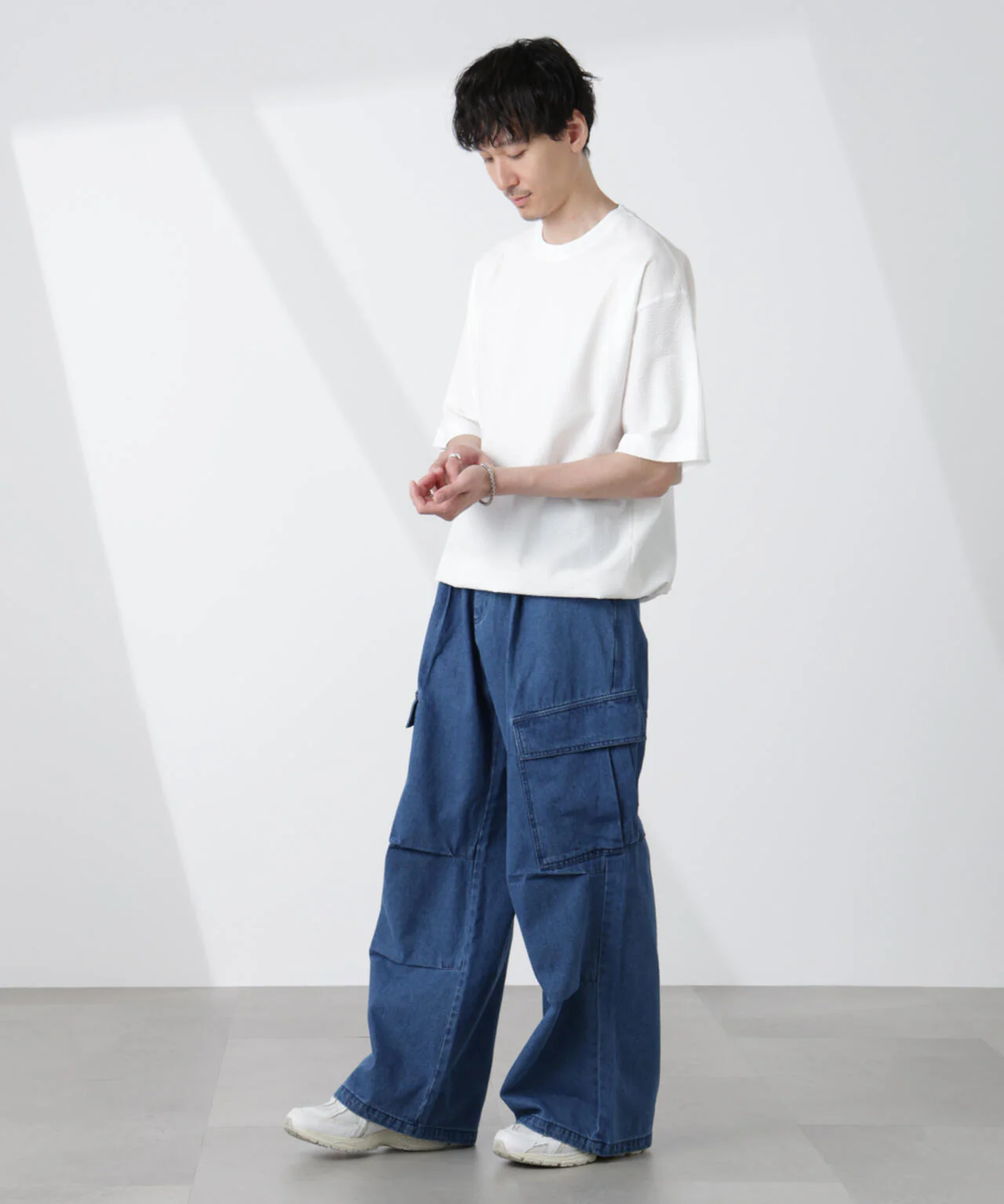 Product image 31