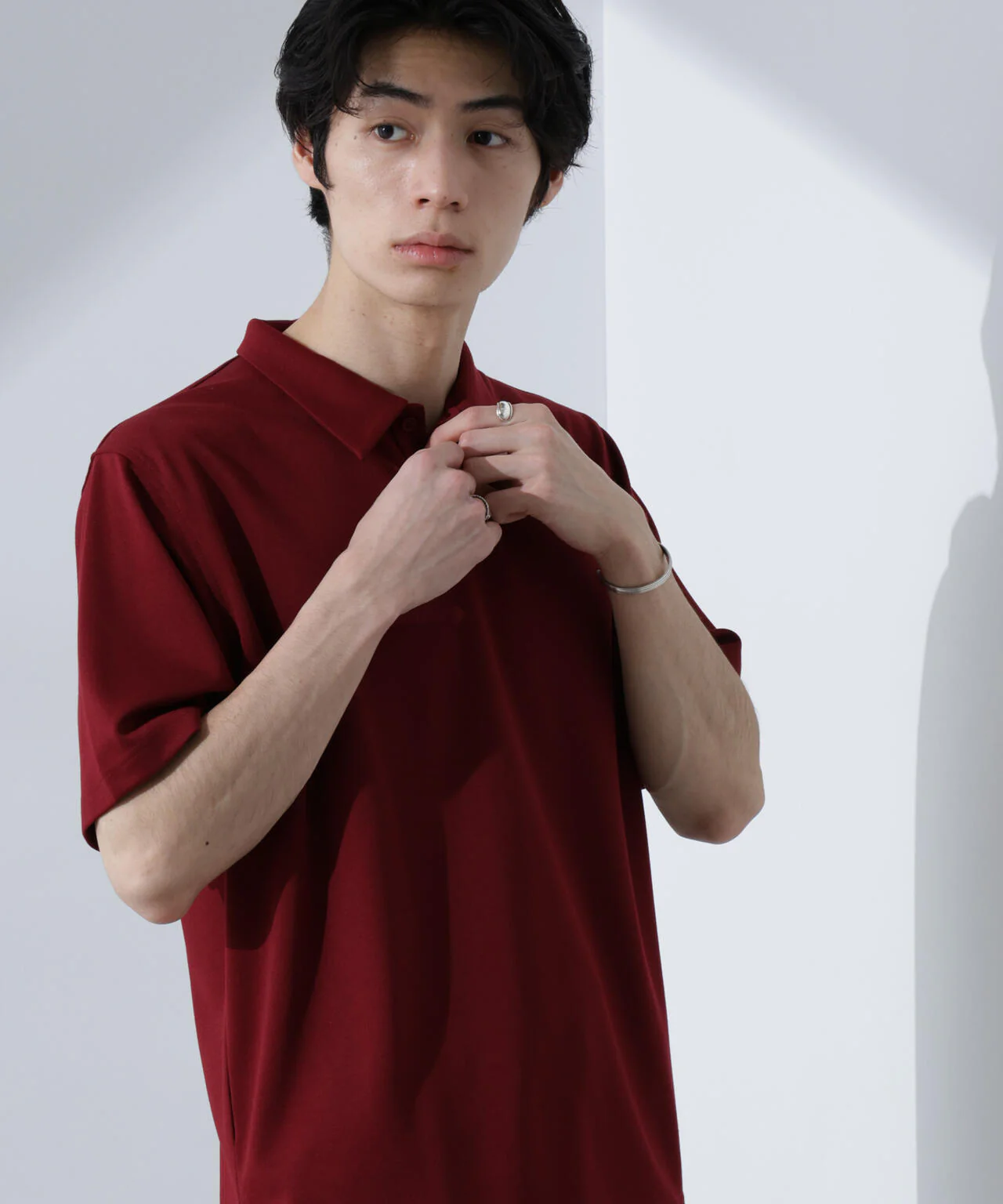 Product image 33