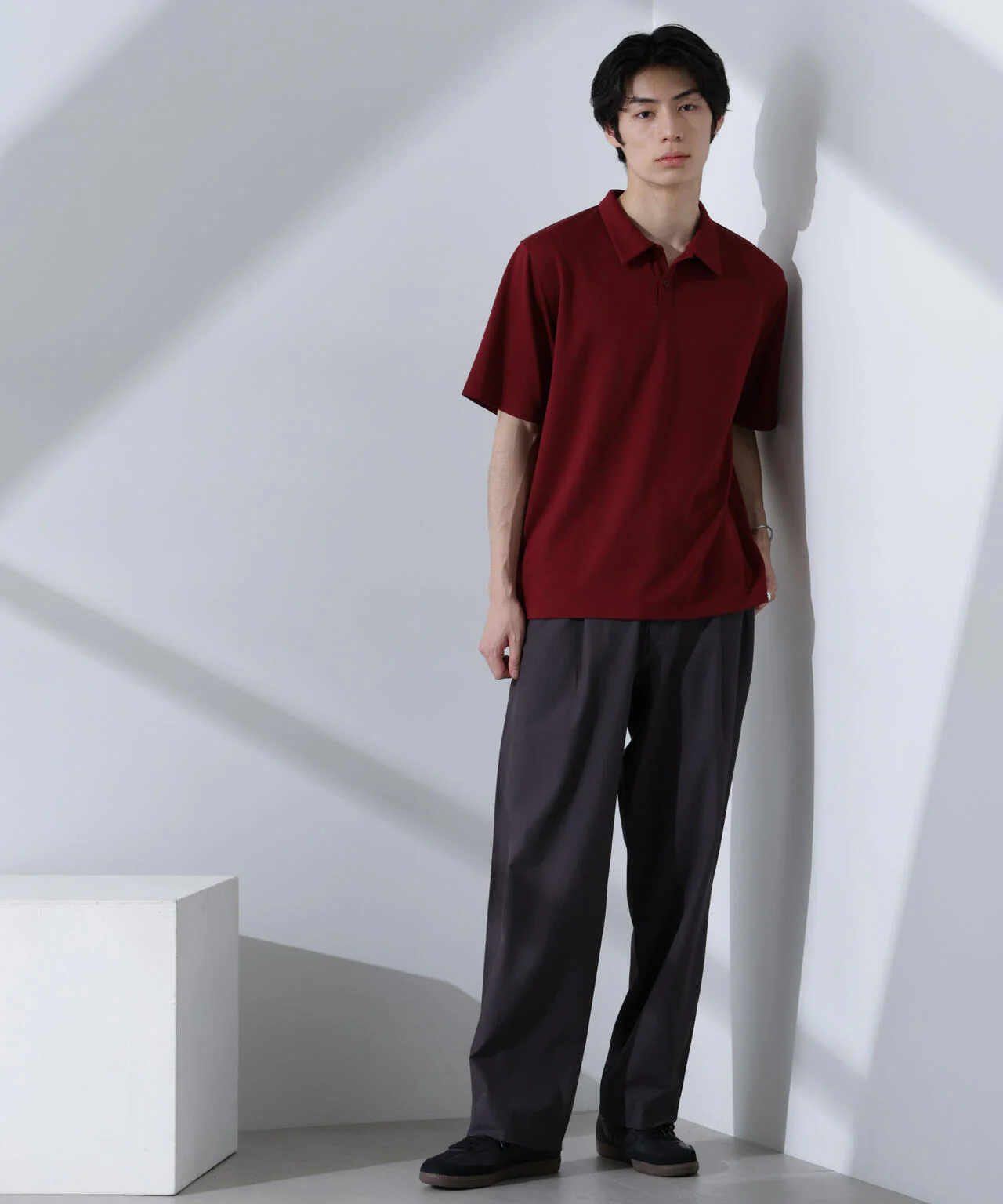 Product image 36