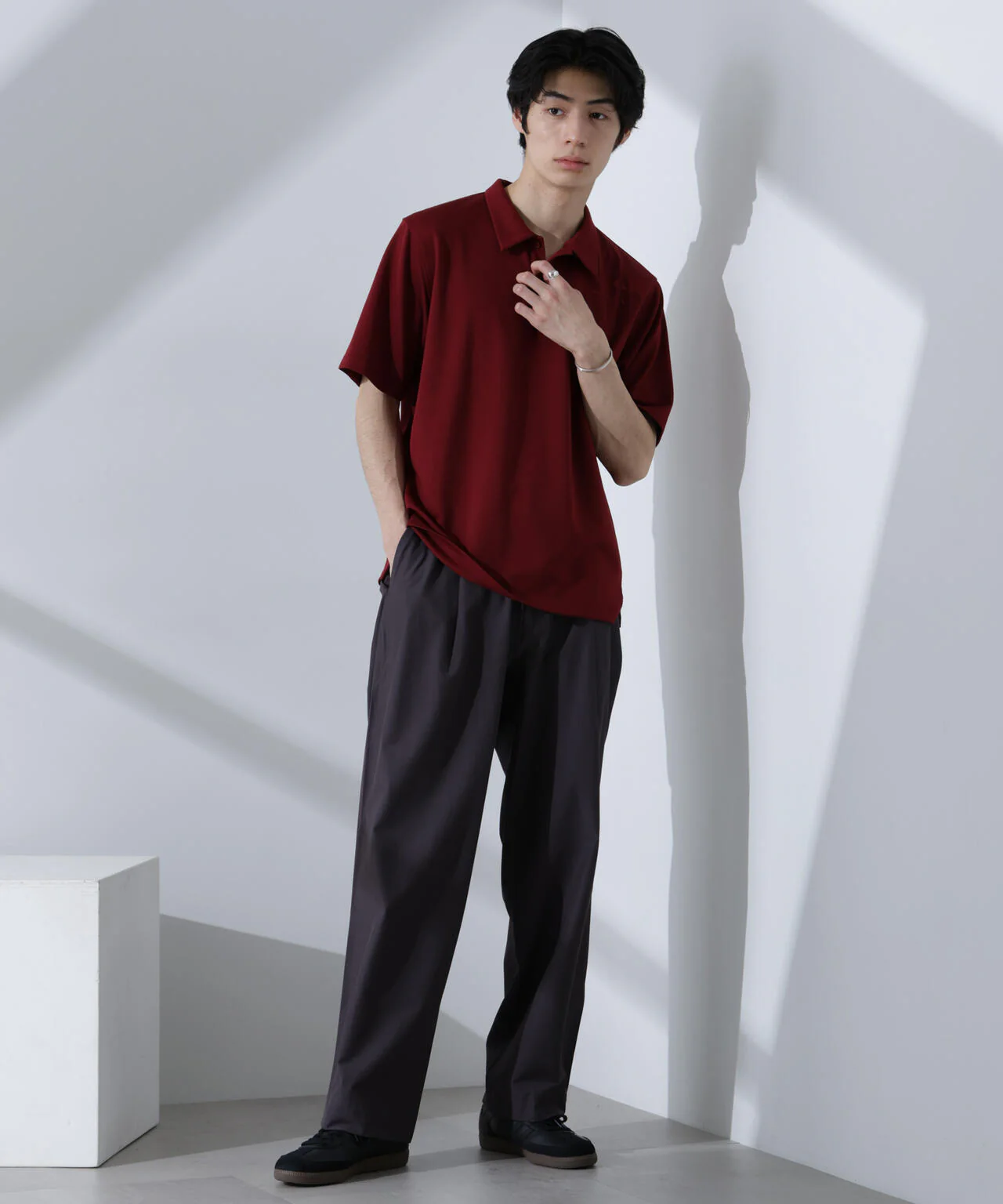Product image 37