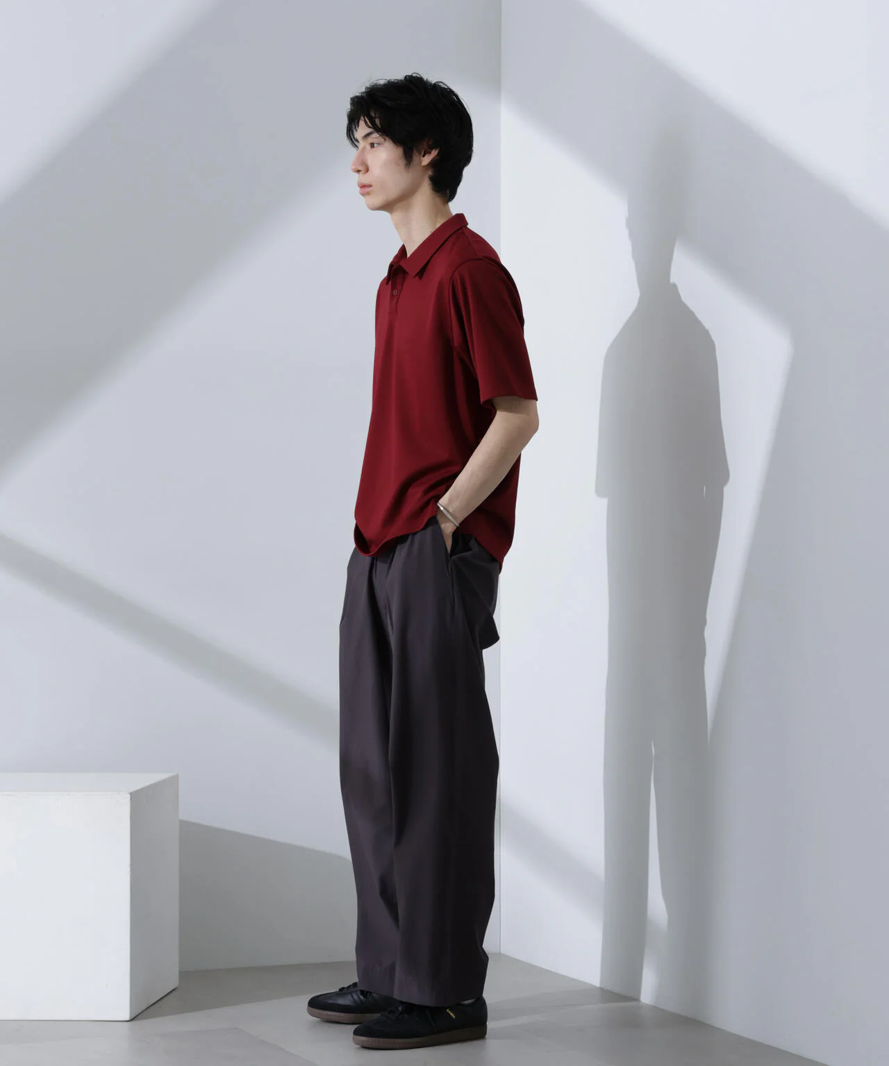 Product image 38