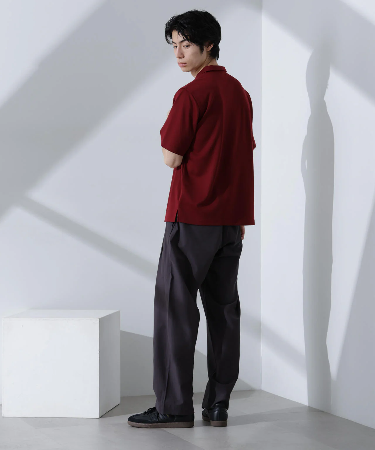Product image 39