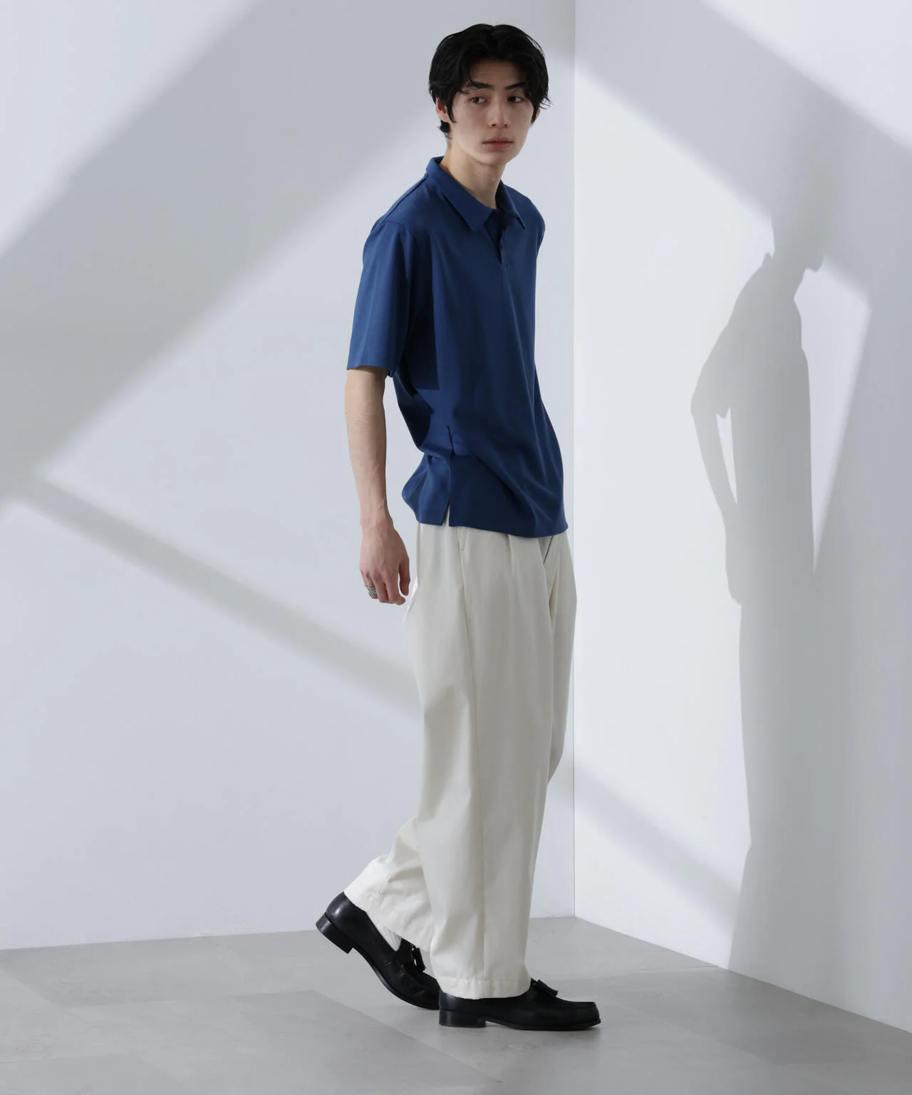 Product image 46