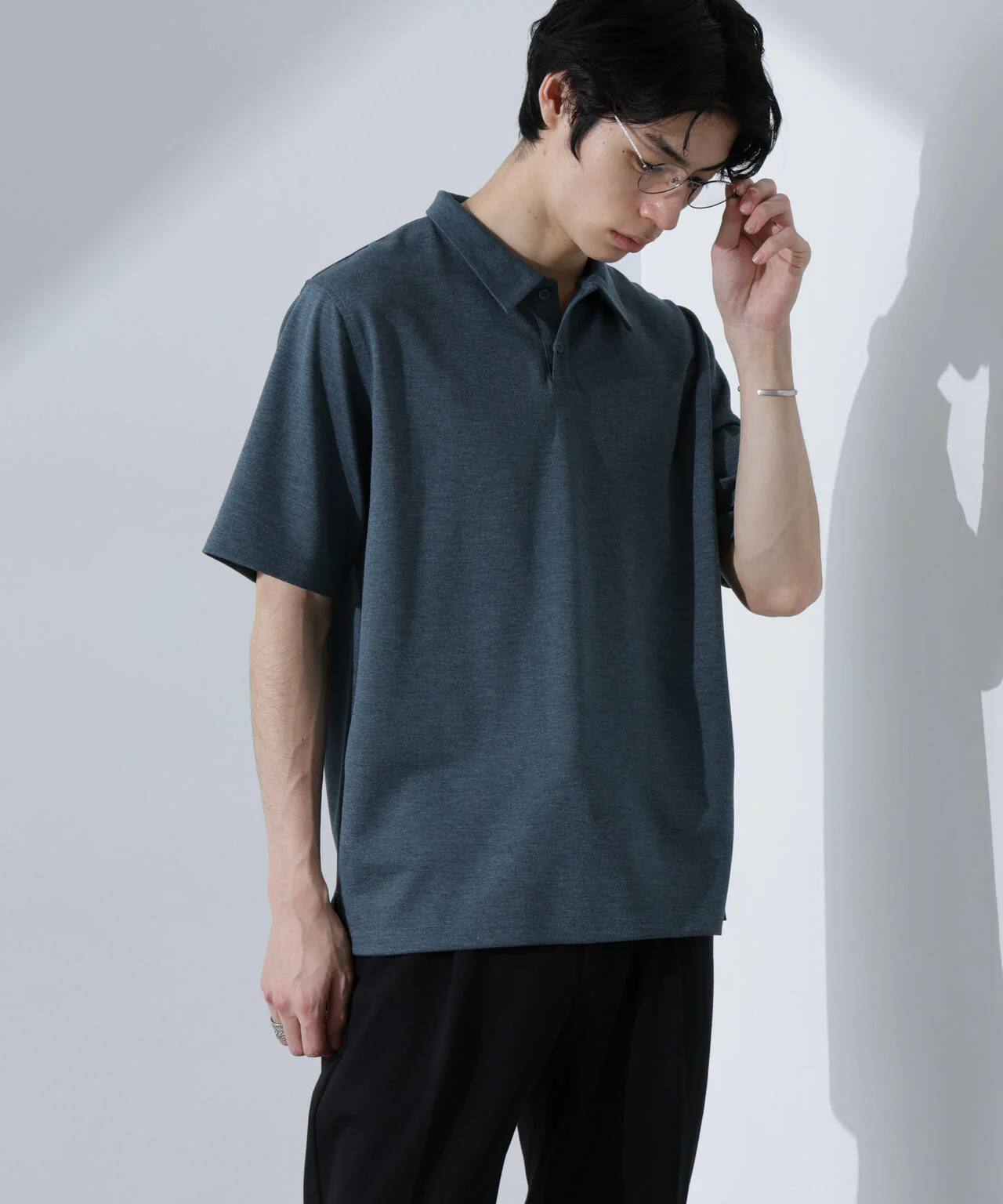 Product image 49
