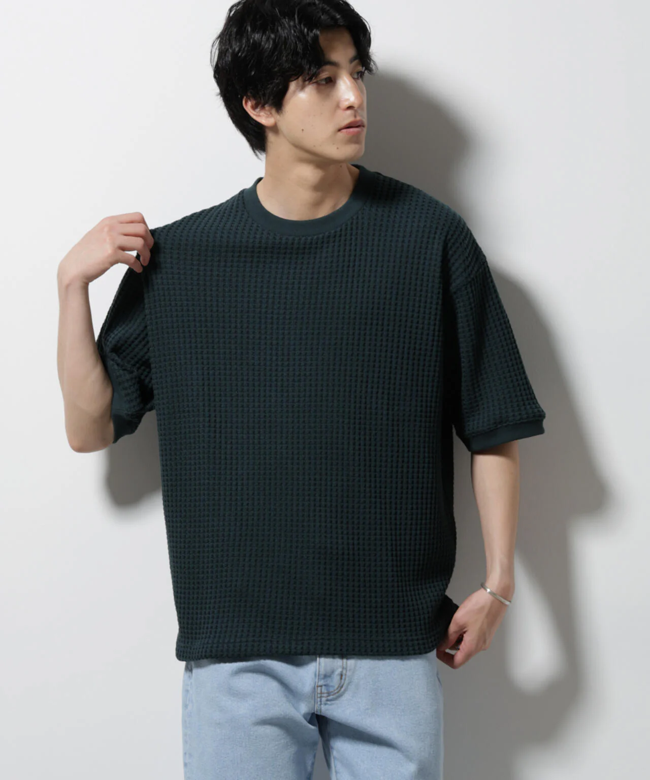 Product image 31