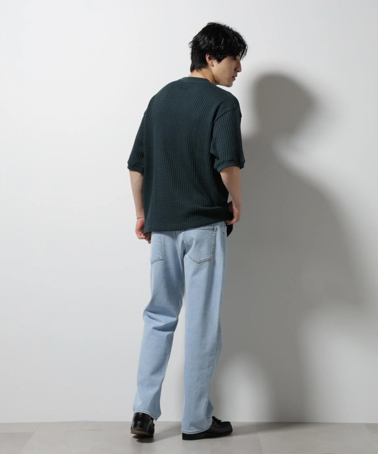 Product image 38