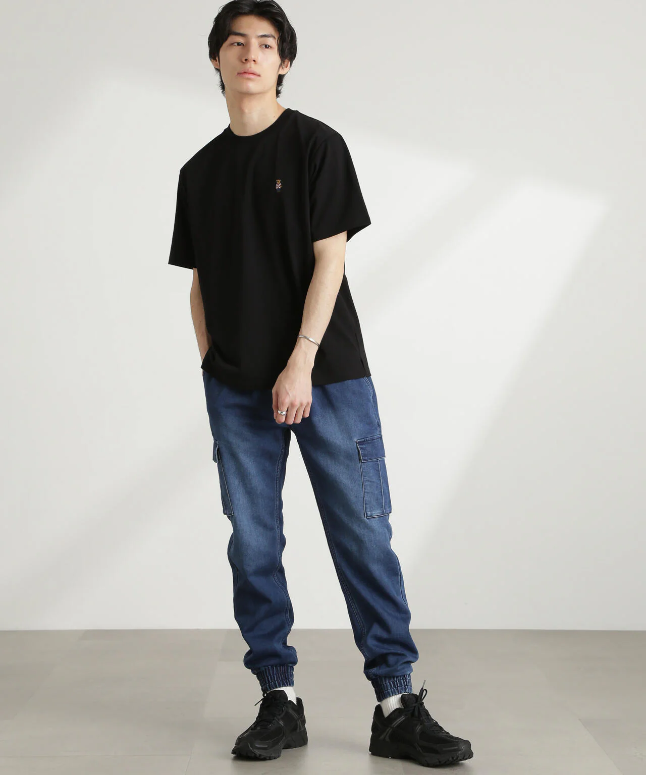 Product image 33