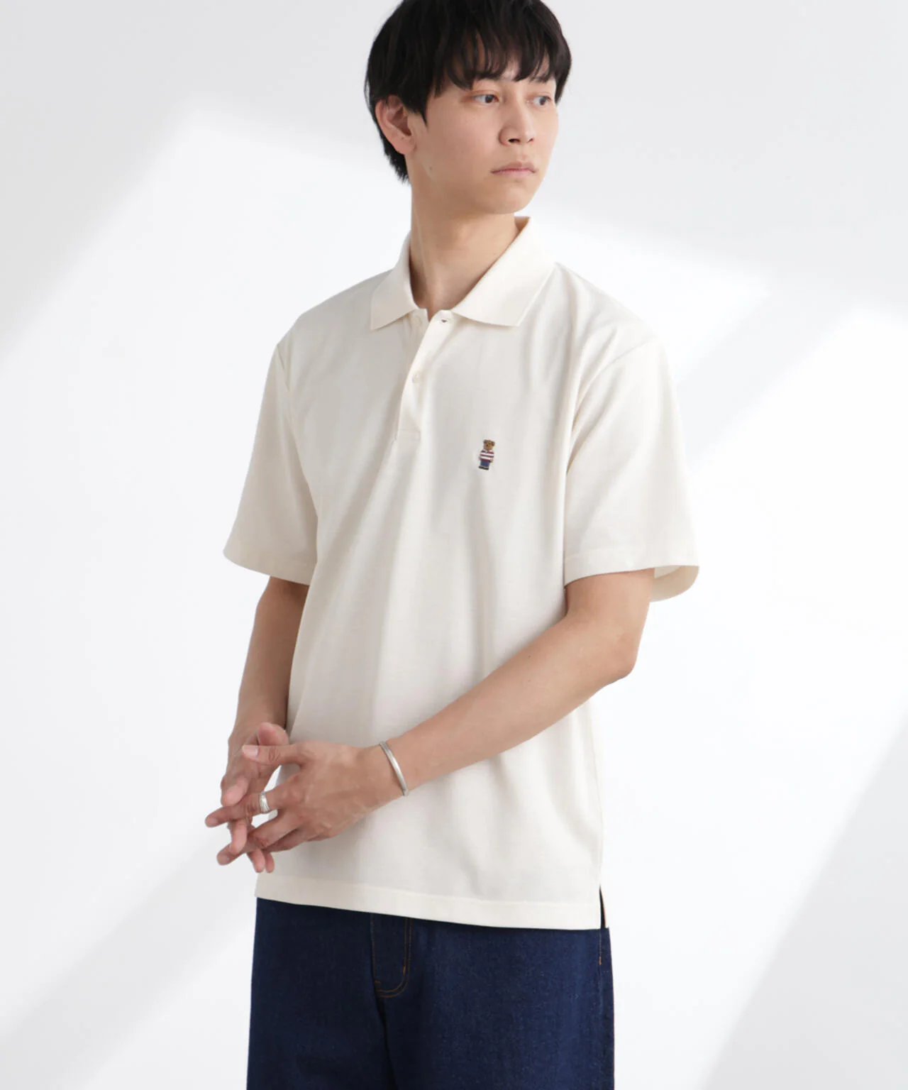Product image 34