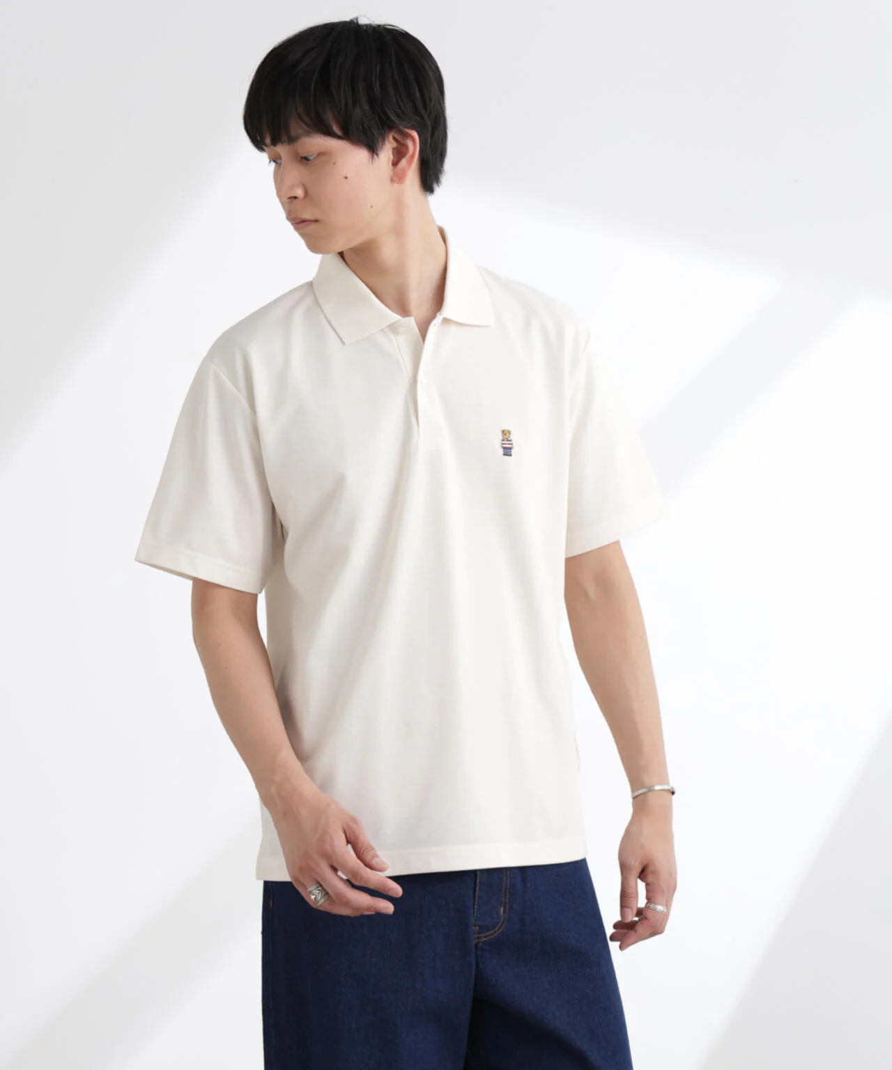 Product image 36
