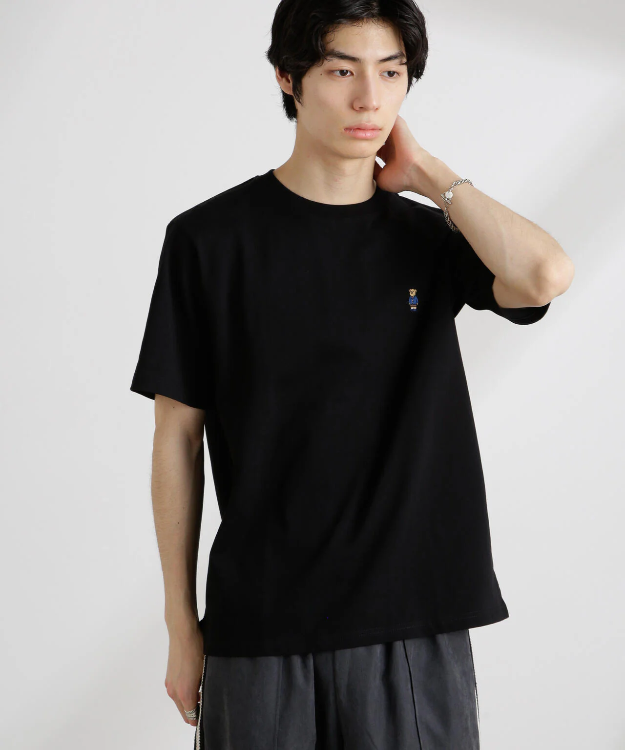 Product image 27