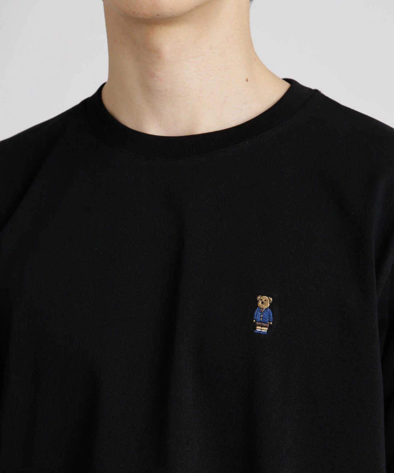 Product image 36
