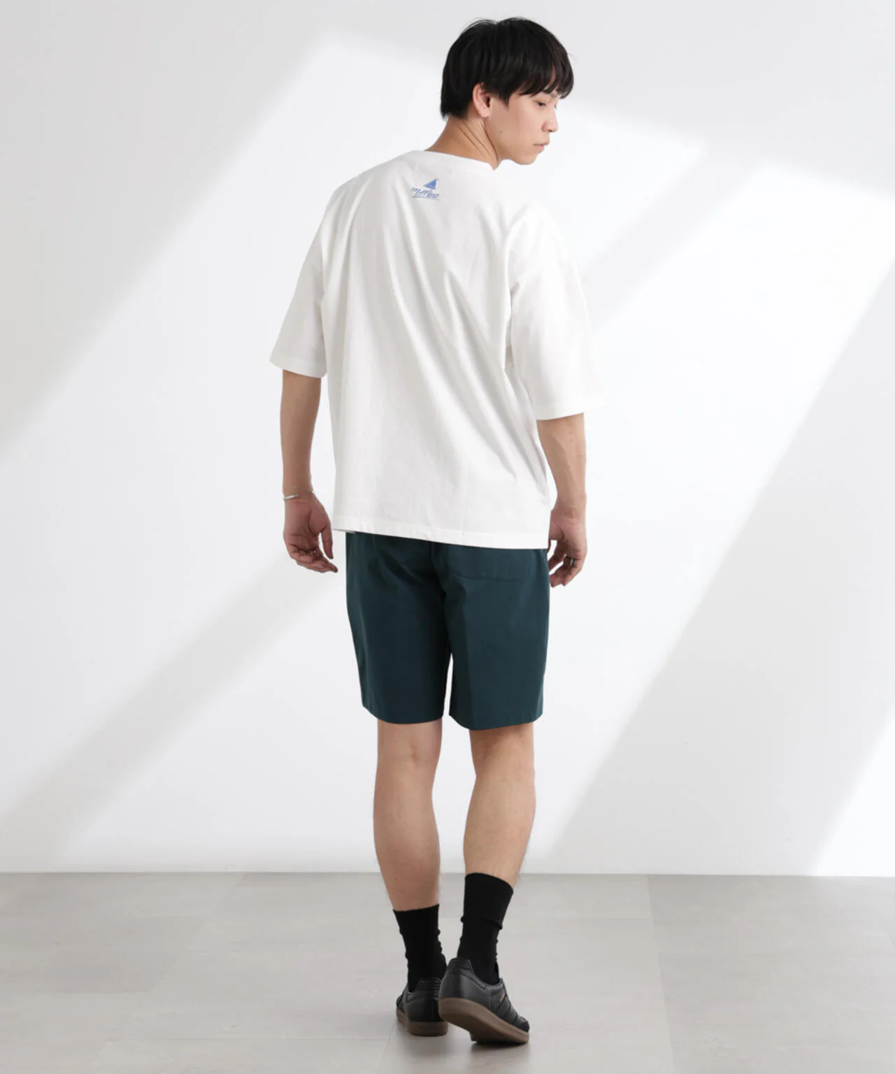 Product image 31