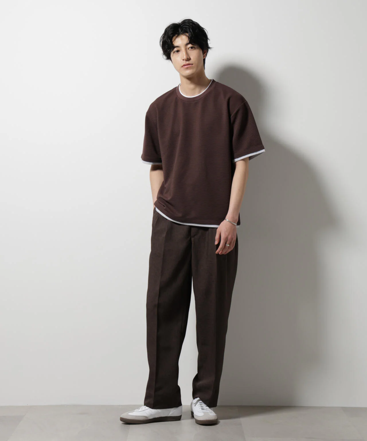 Product image 37