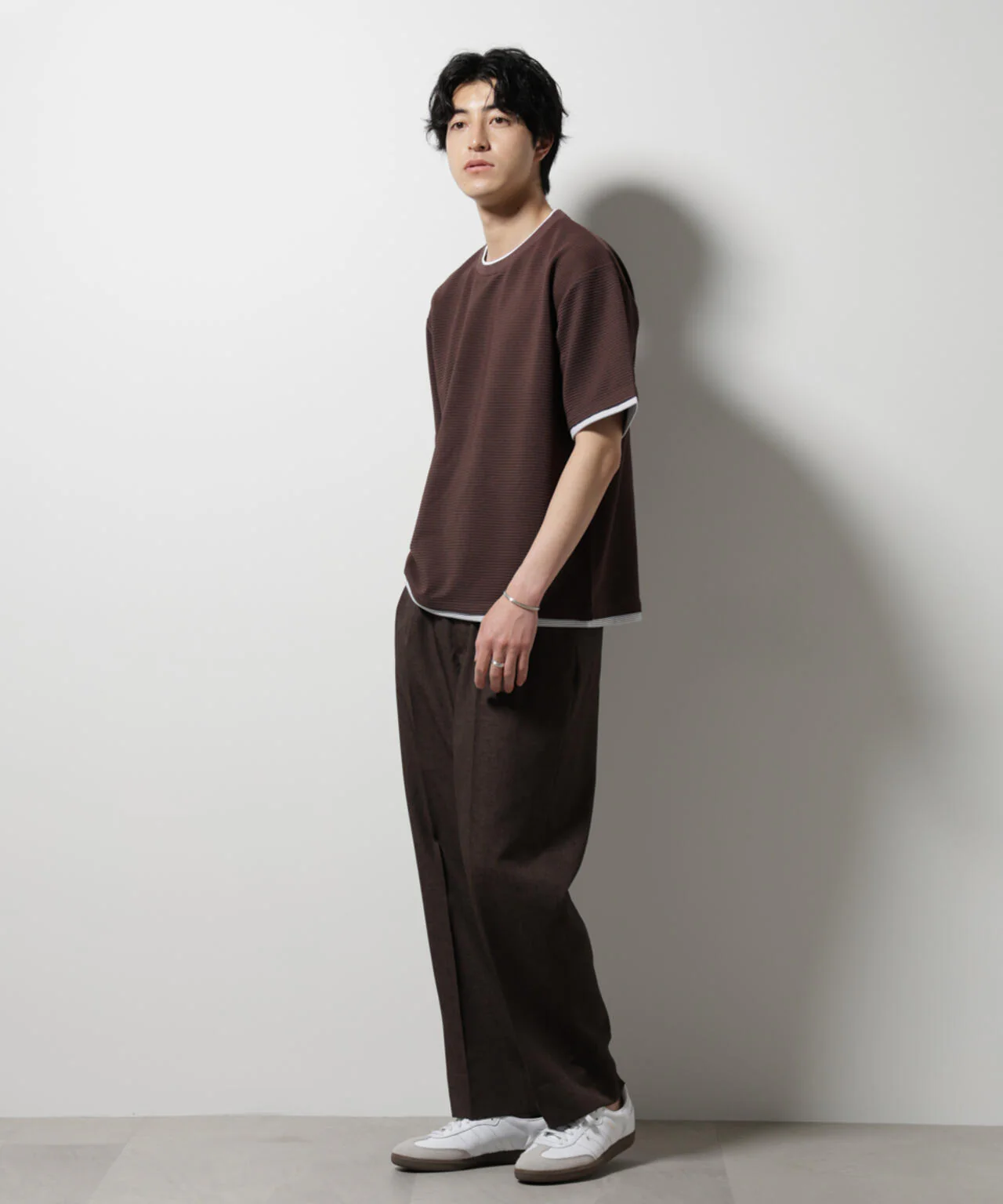 Product image 38