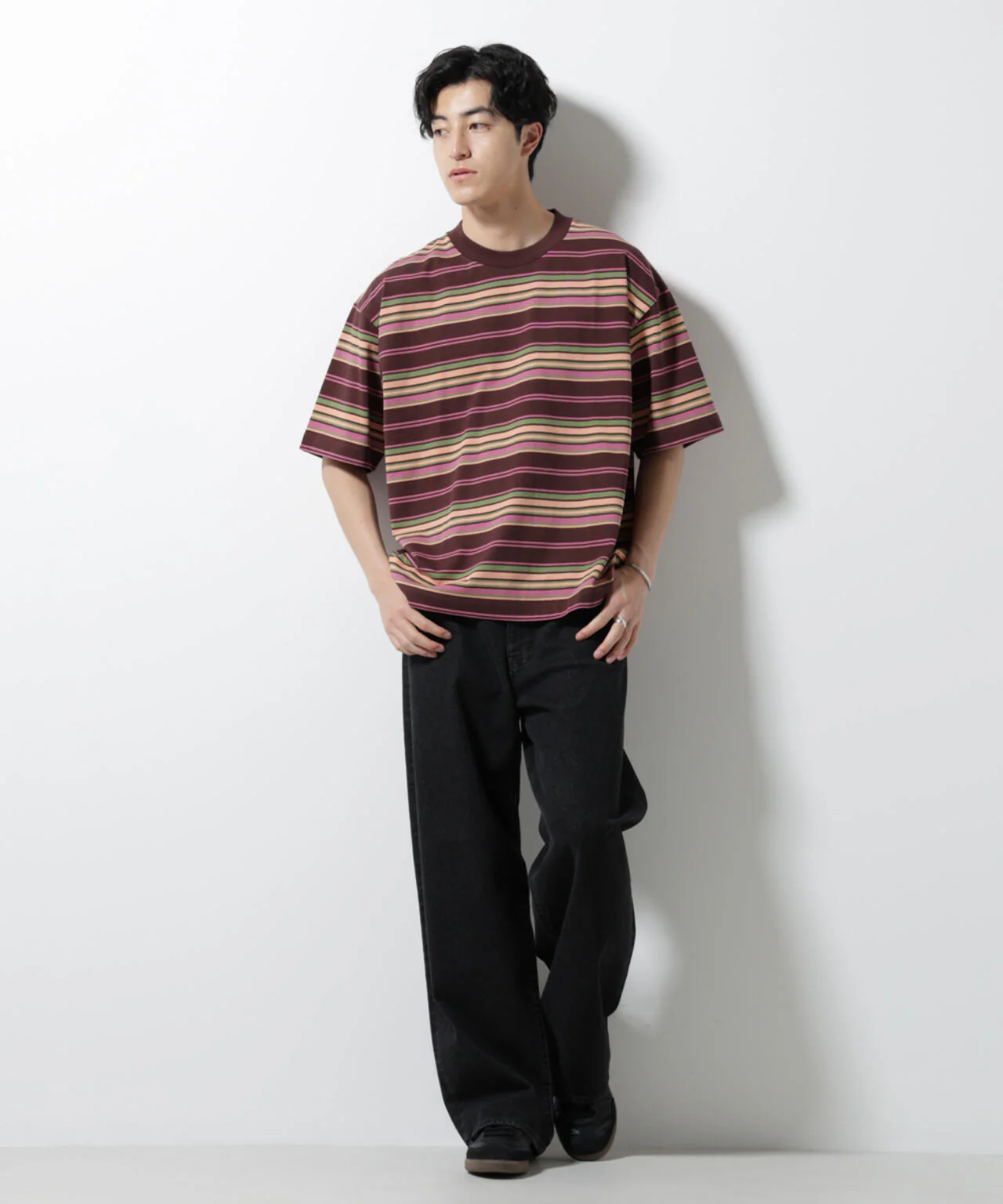 Product image 36