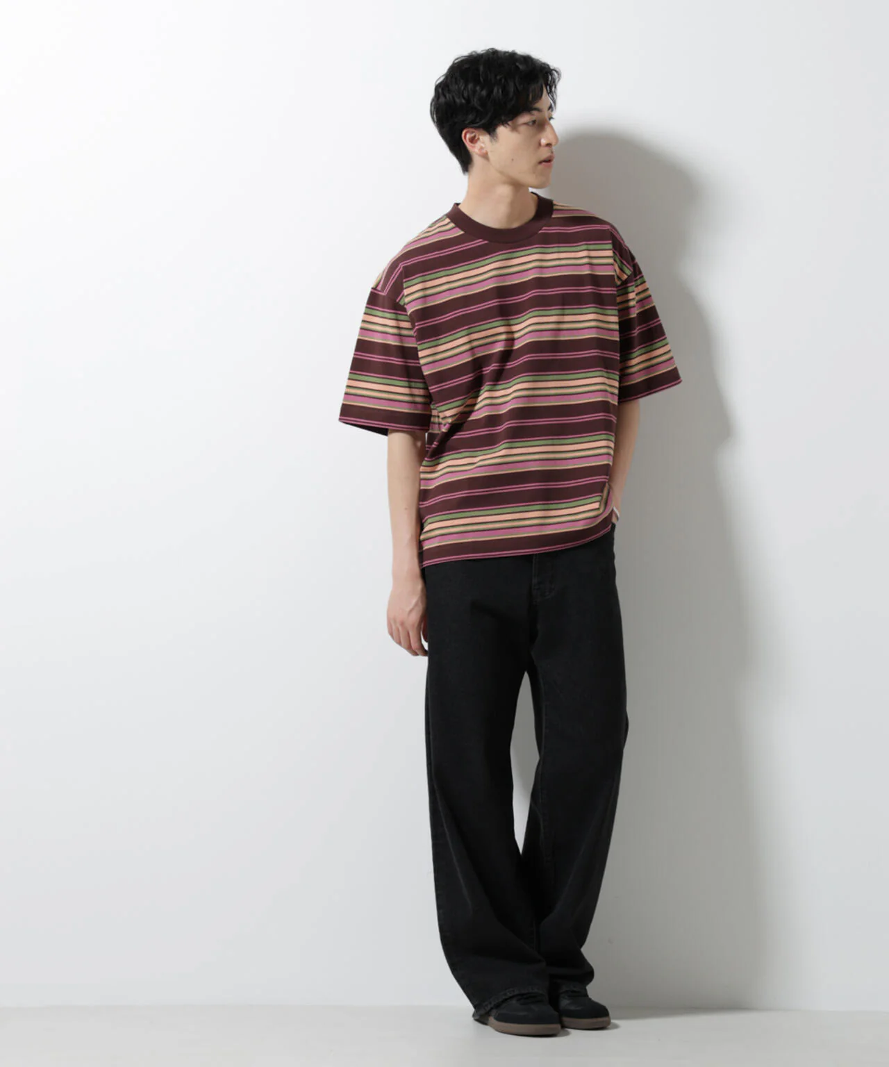 Product image 37