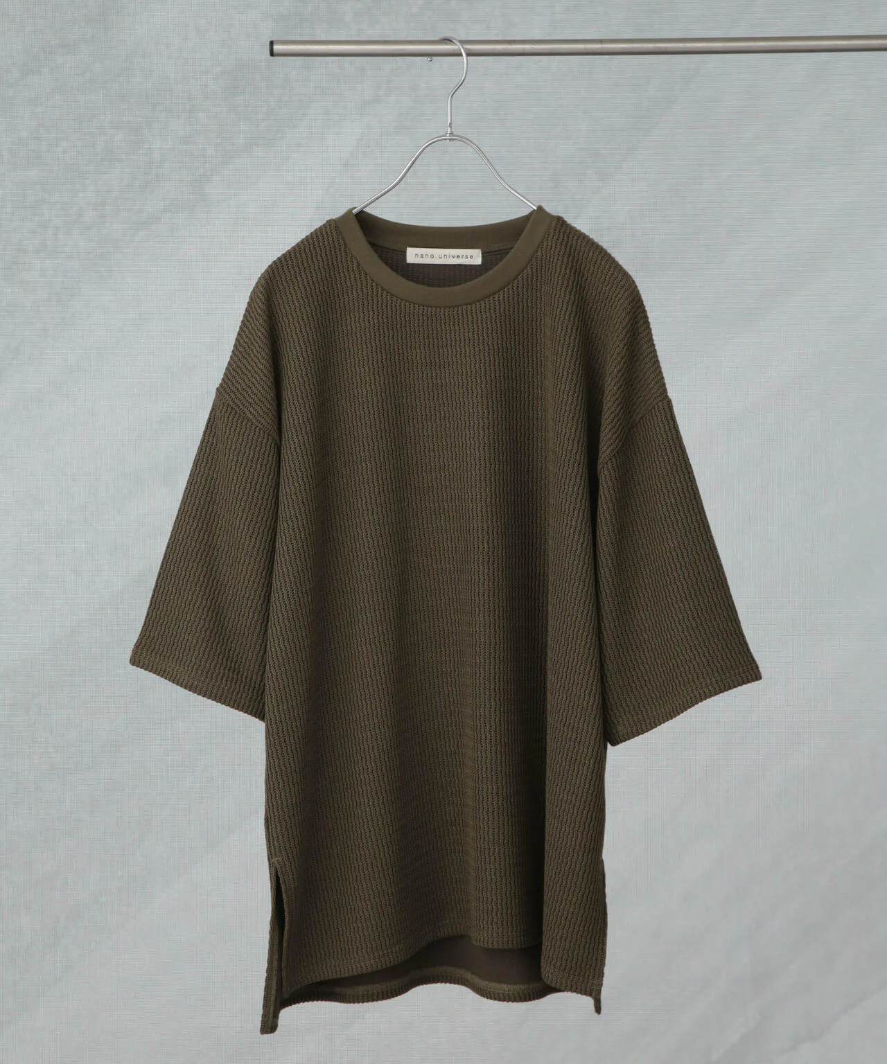 Product image 49