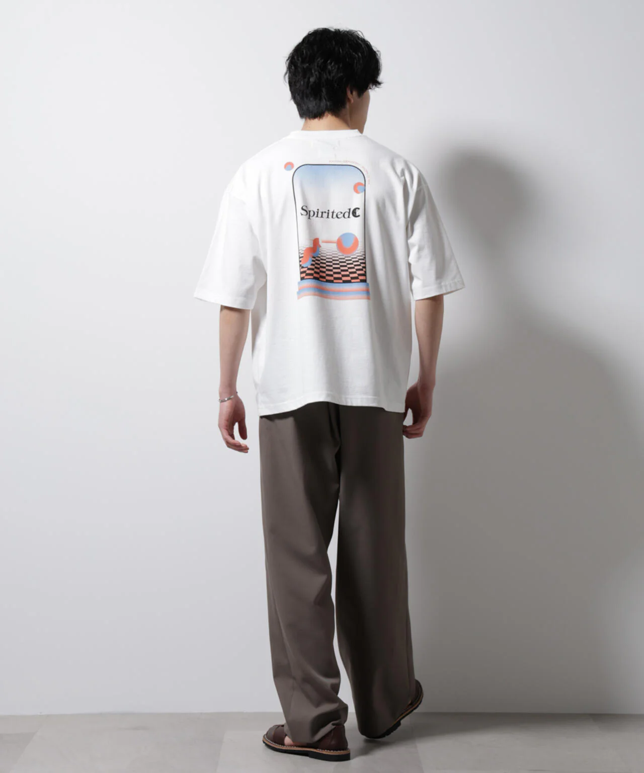 Product image 22