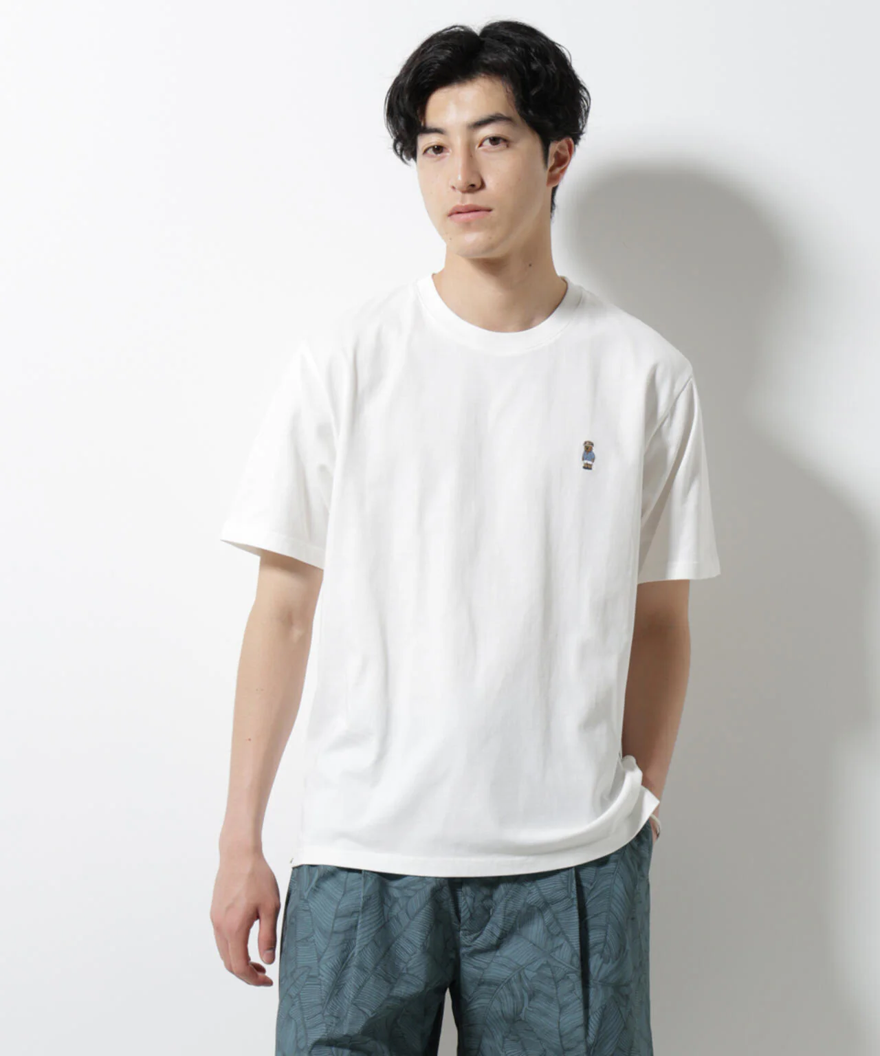 Product image 22