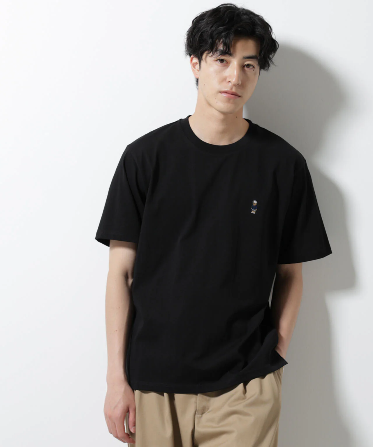 Product image 28