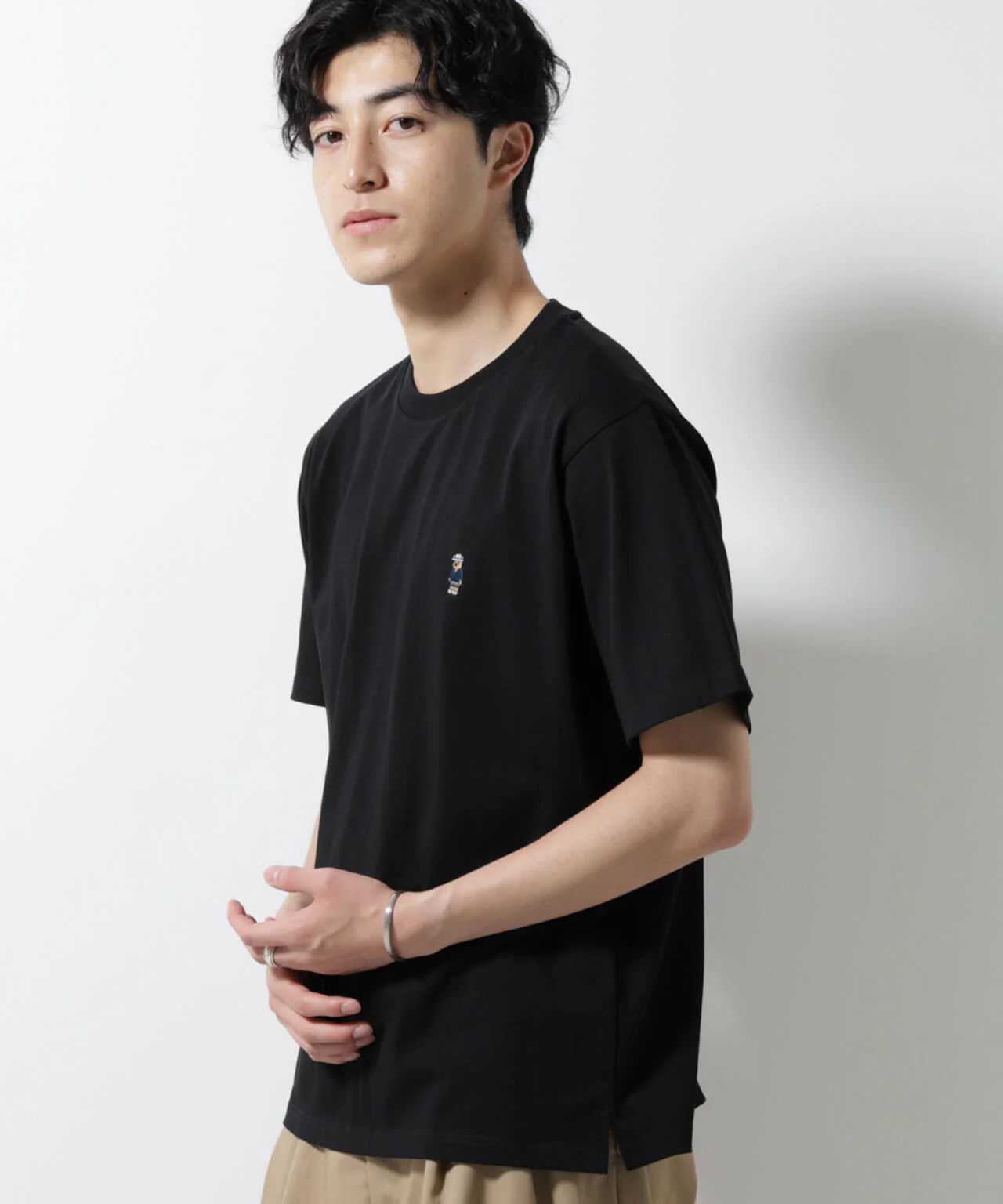 Product image 31