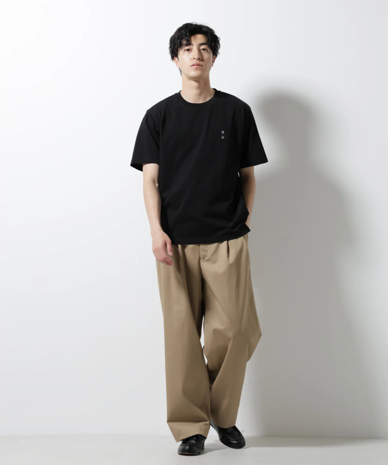 Product image 34
