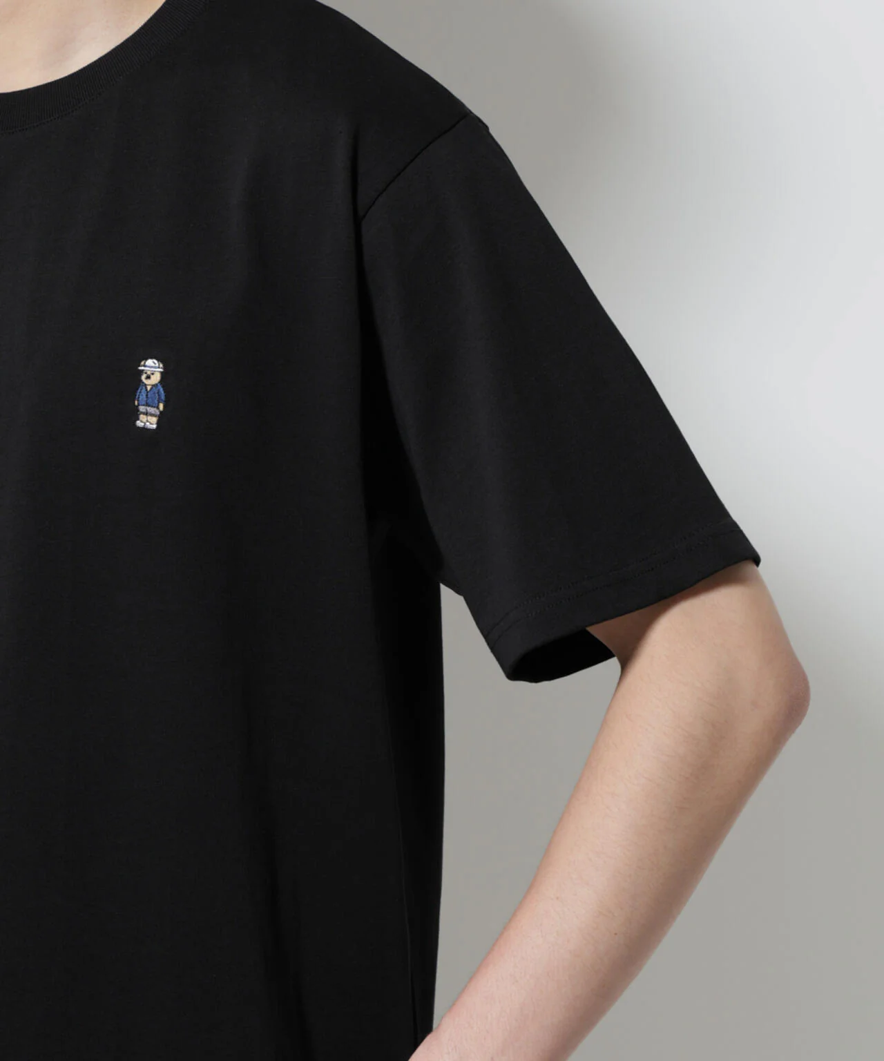 Product image 40