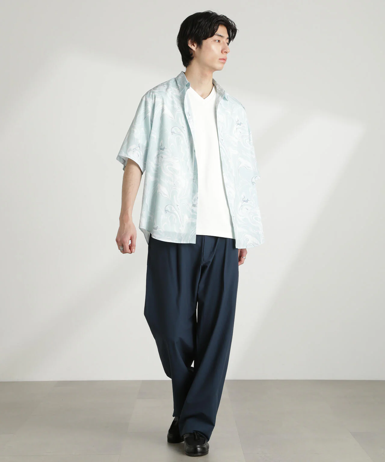 Product image 39